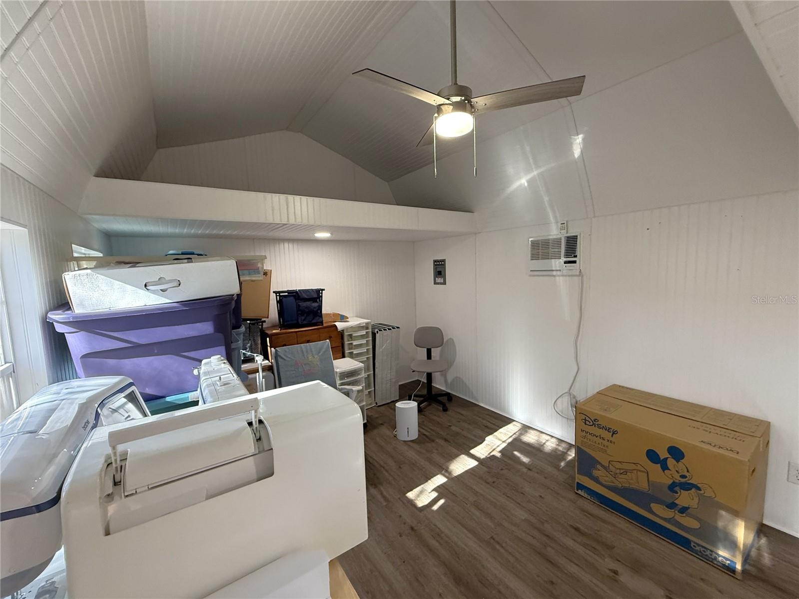 8261 NE 118th Terrace Bronson FL 32621 OM716296 image28