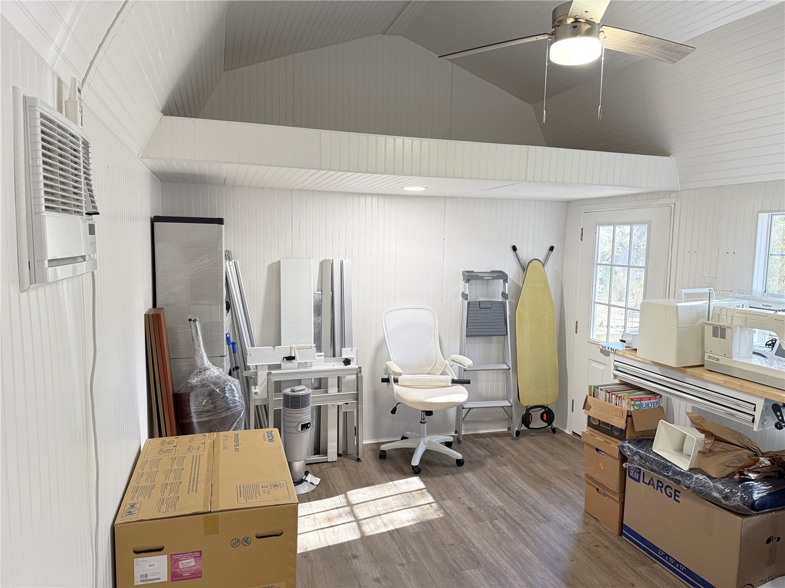 8261 NE 118th Terrace Bronson FL 32621 OM716296 image29