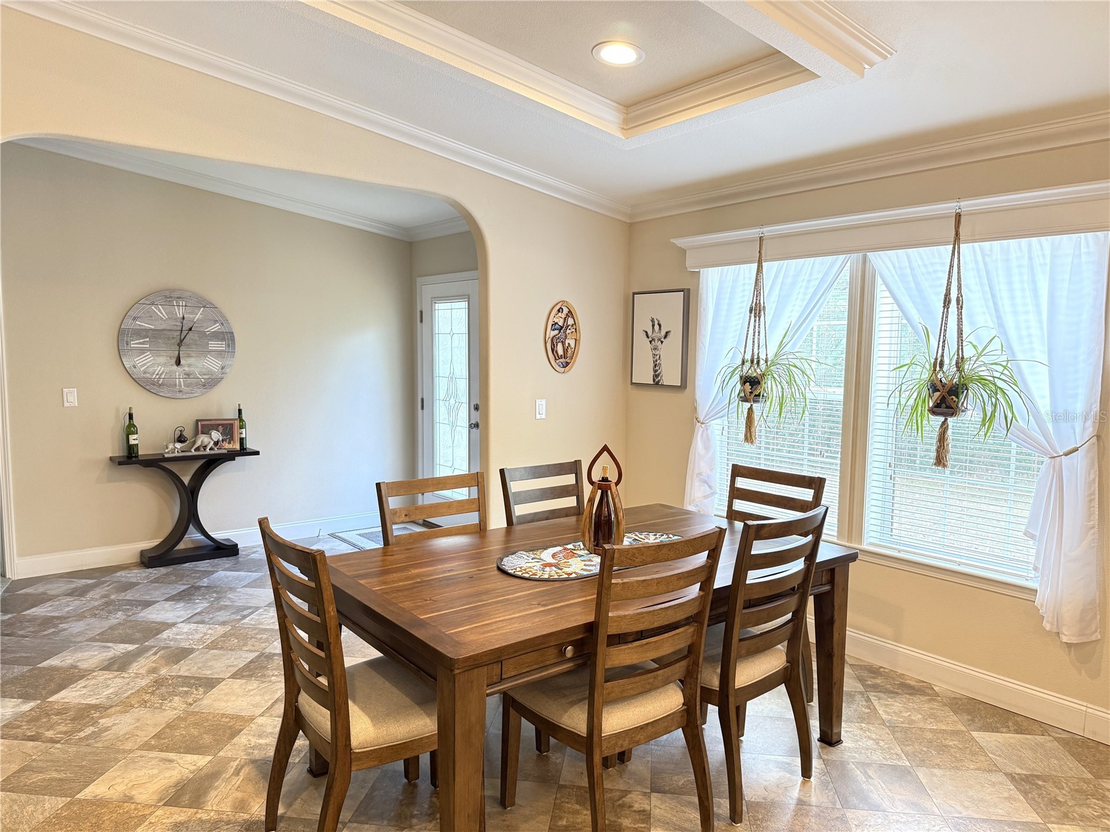 8261 NE 118th Terrace Bronson FL 32621 OM716296 image3