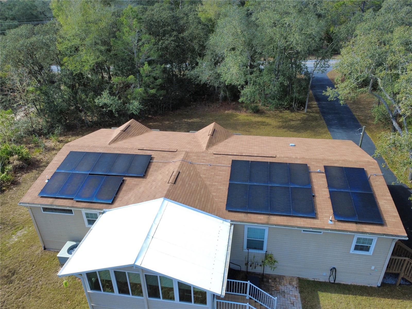 8261 NE 118th Terrace Bronson FL 32621 OM716296 image34
