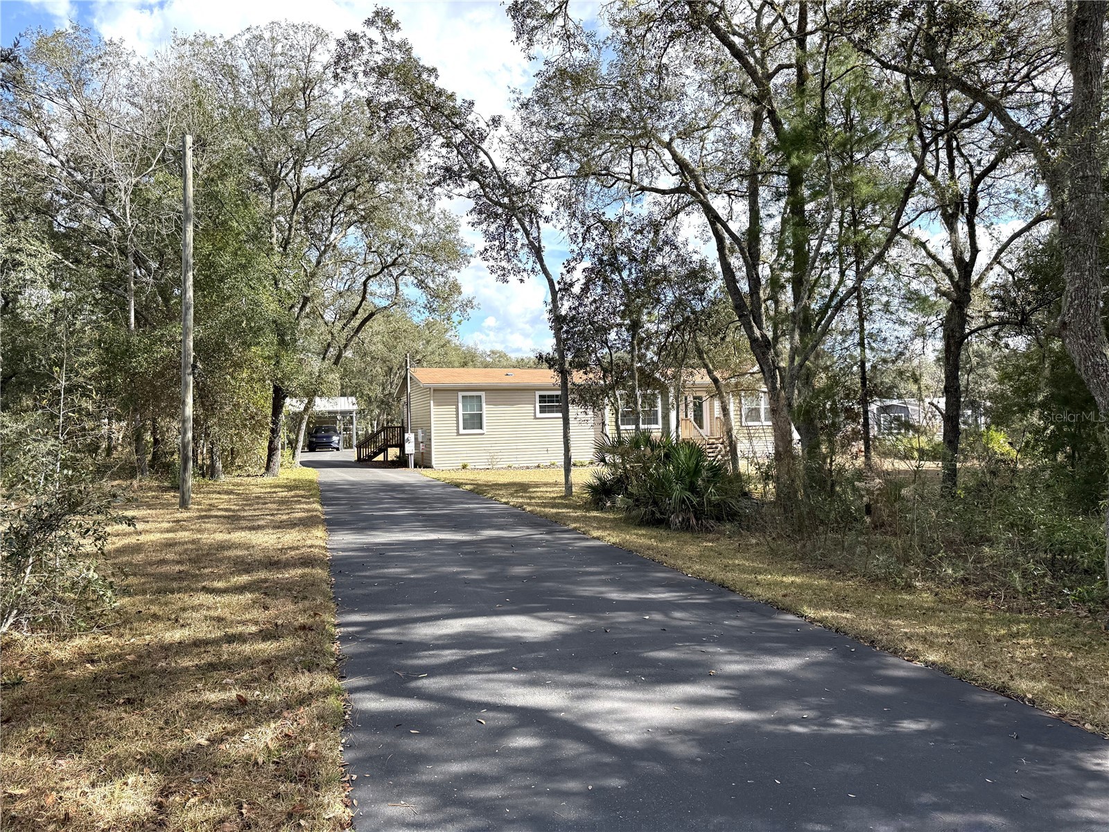 8261 NE 118th Terrace Bronson FL 32621 OM716296 image43