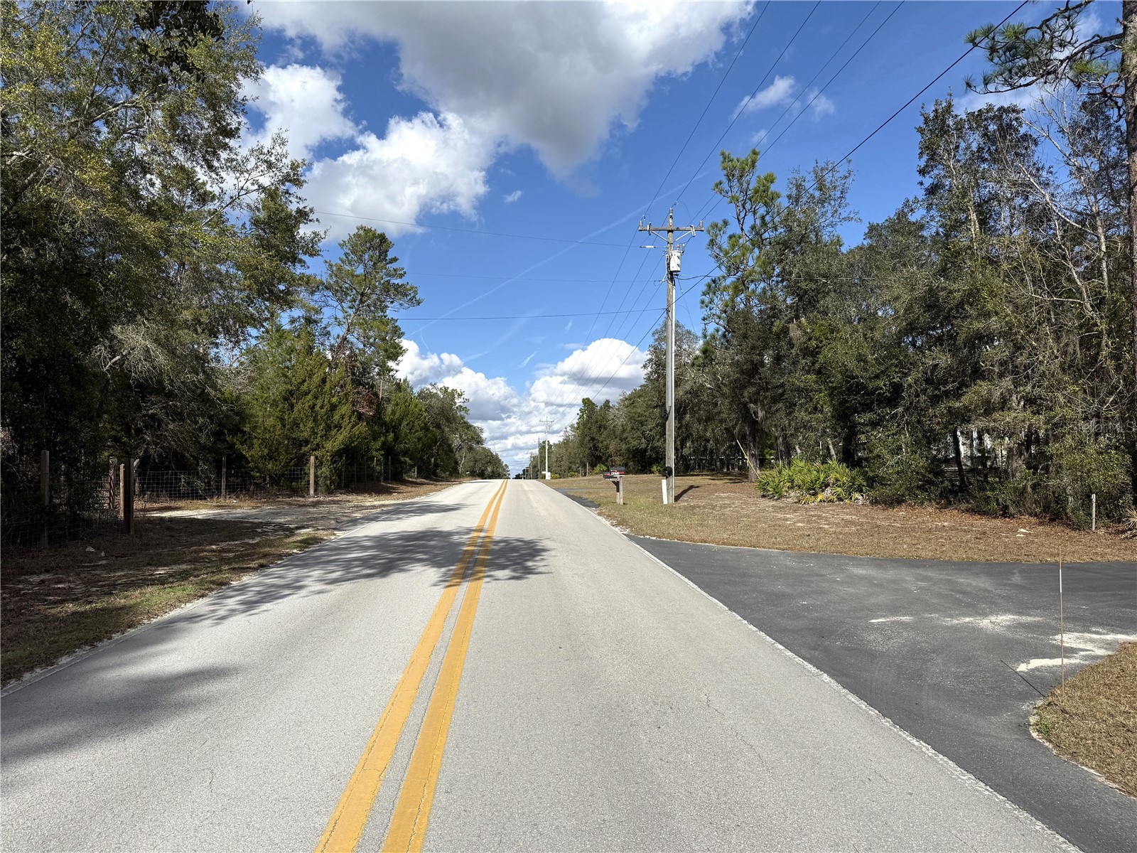 8261 NE 118th Terrace Bronson FL 32621 OM716296 image44