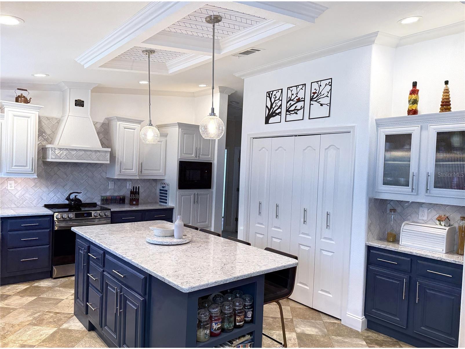 8261 NE 118th Terrace Bronson FL 32621 OM716296 image5