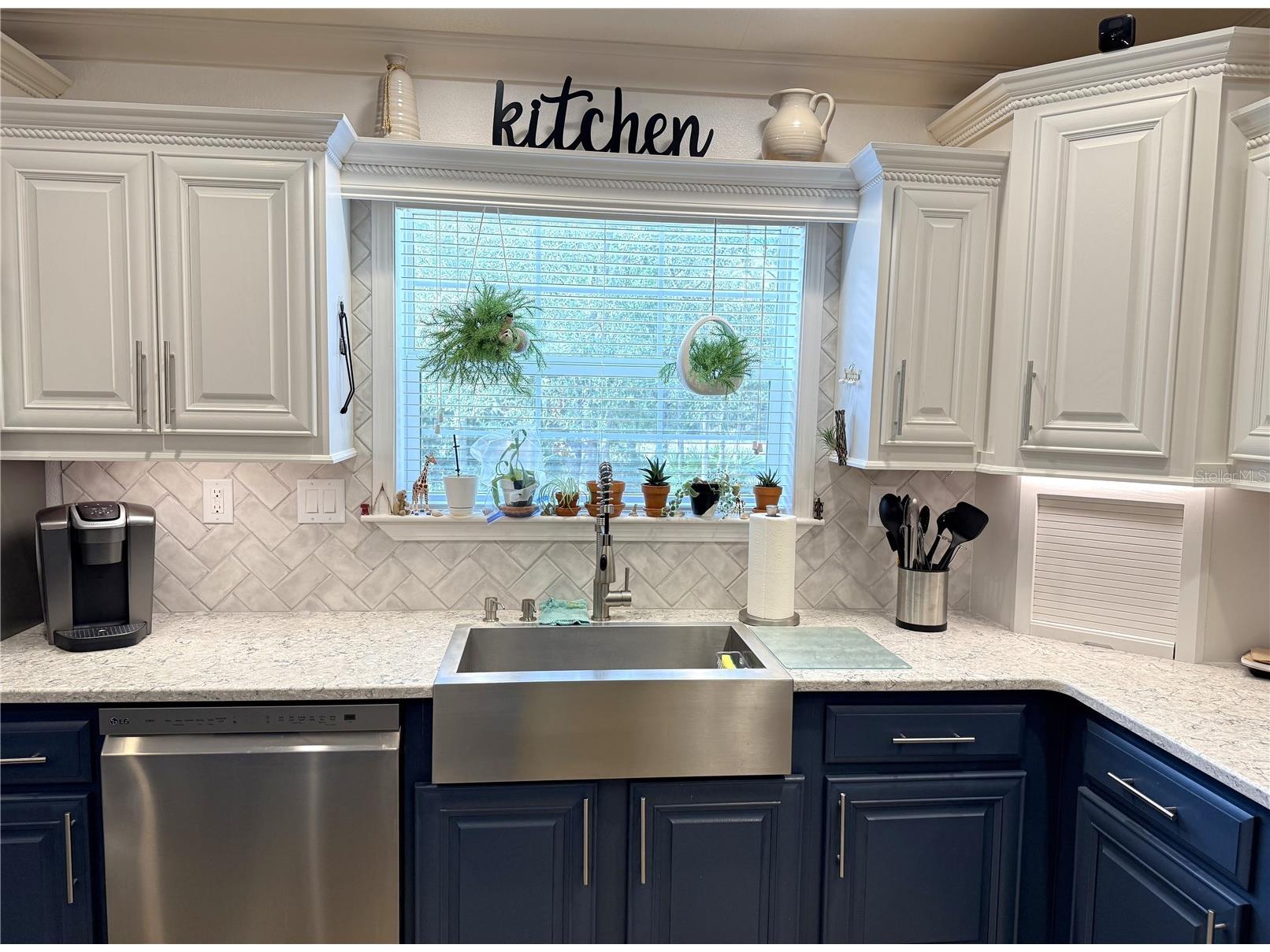 8261 NE 118th Terrace Bronson FL 32621 OM716296 image7