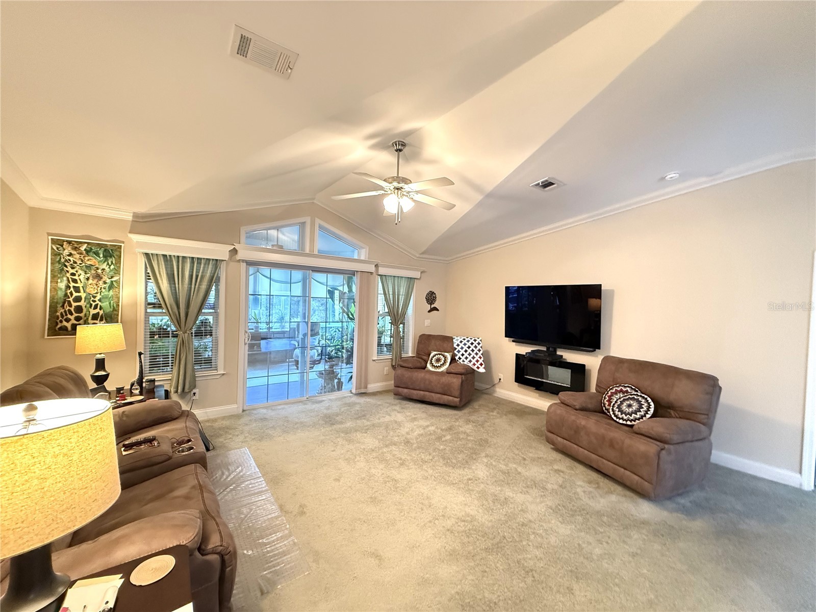 8261 NE 118th Terrace Bronson FL 32621 OM716296 image8