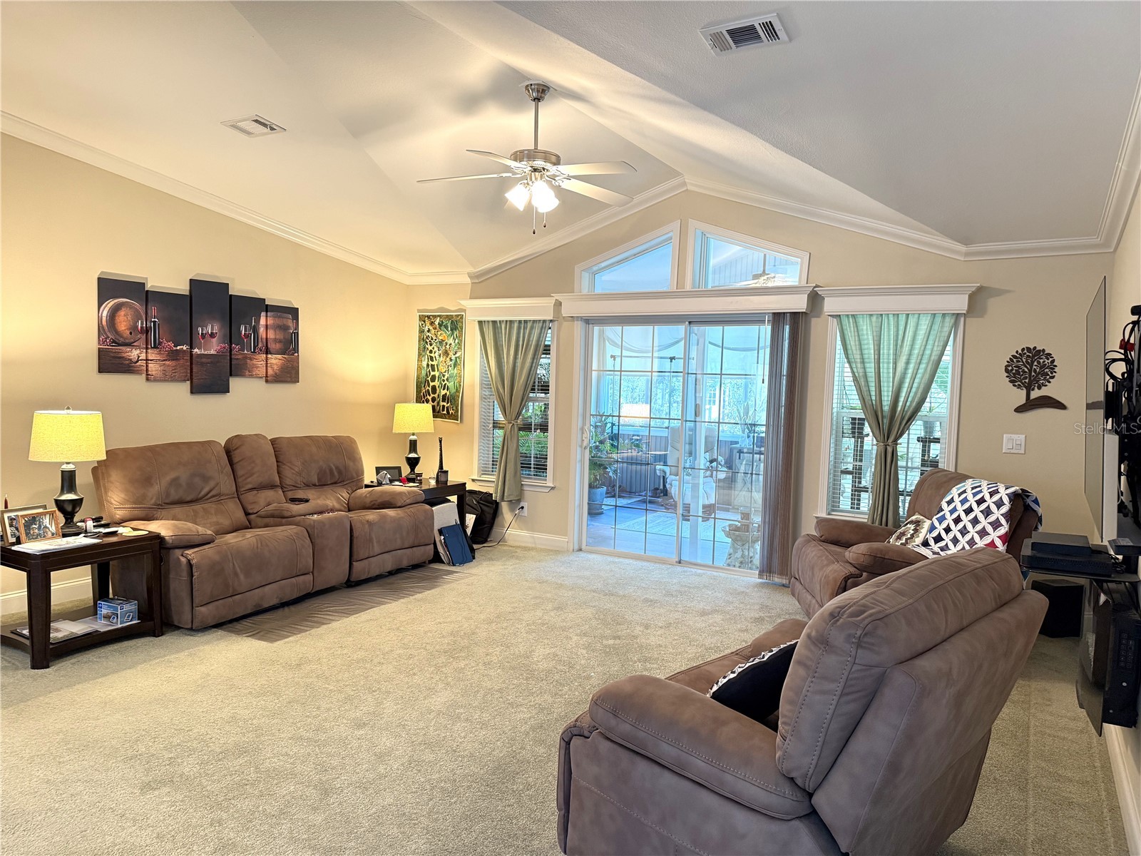 8261 NE 118th Terrace Bronson FL 32621 OM716296 image9