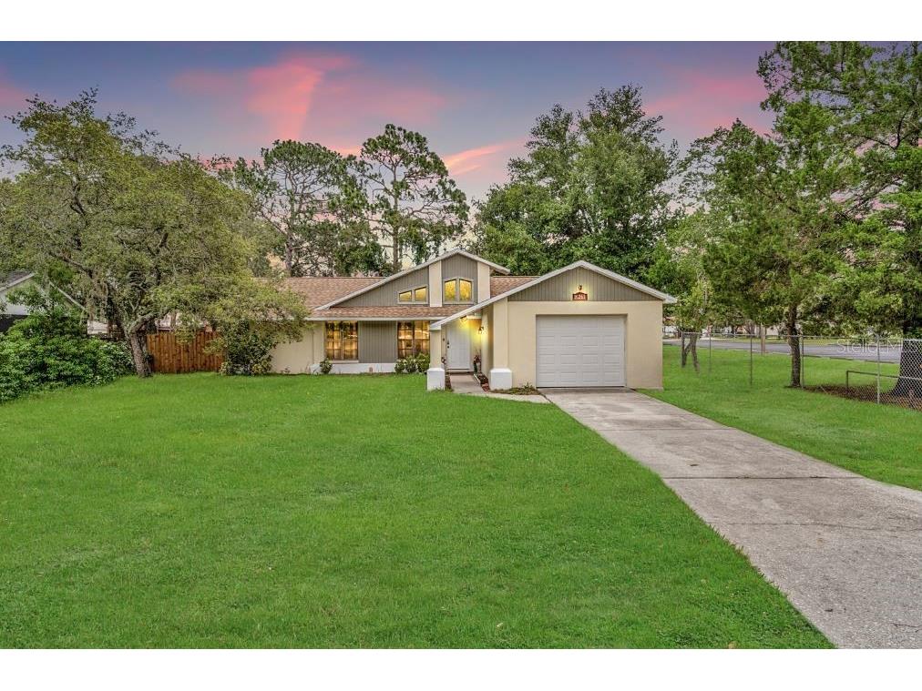 8261 Pagoda Drive Spring Hill FL 34606 T3454548 image1