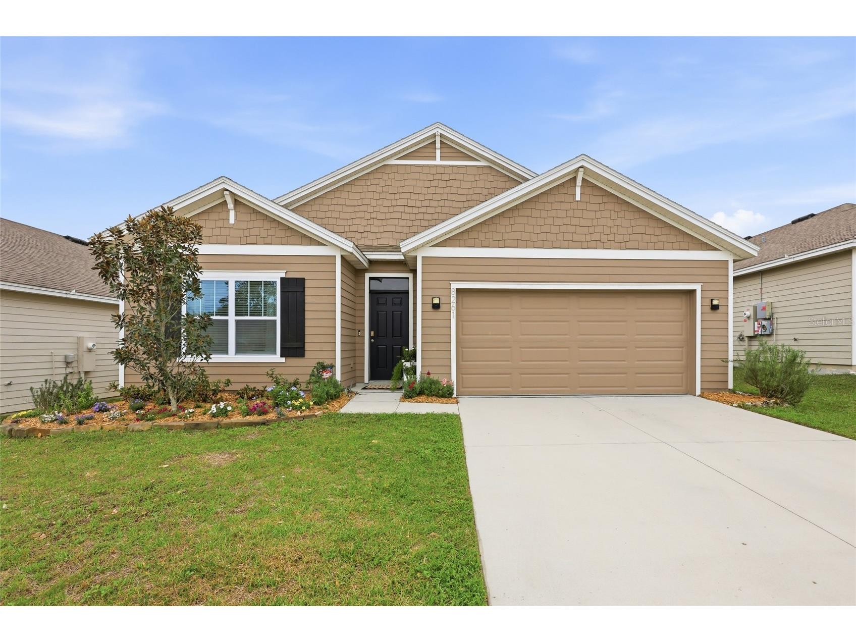 8261 SW 60th Avenue Gainesville FL 32608 GC538841 image1