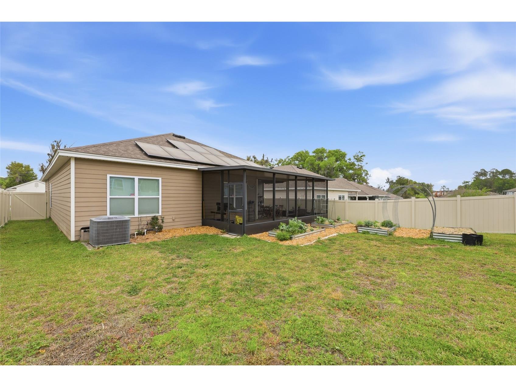 8261 SW 60th Avenue Gainesville FL 32608 GC538841 image10