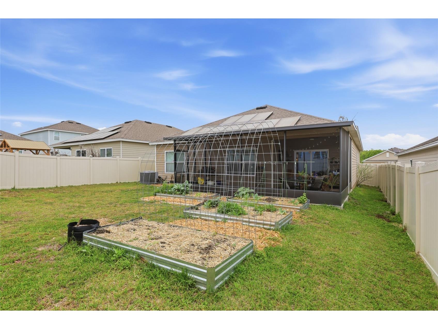 8261 SW 60th Avenue Gainesville FL 32608 GC538841 image11
