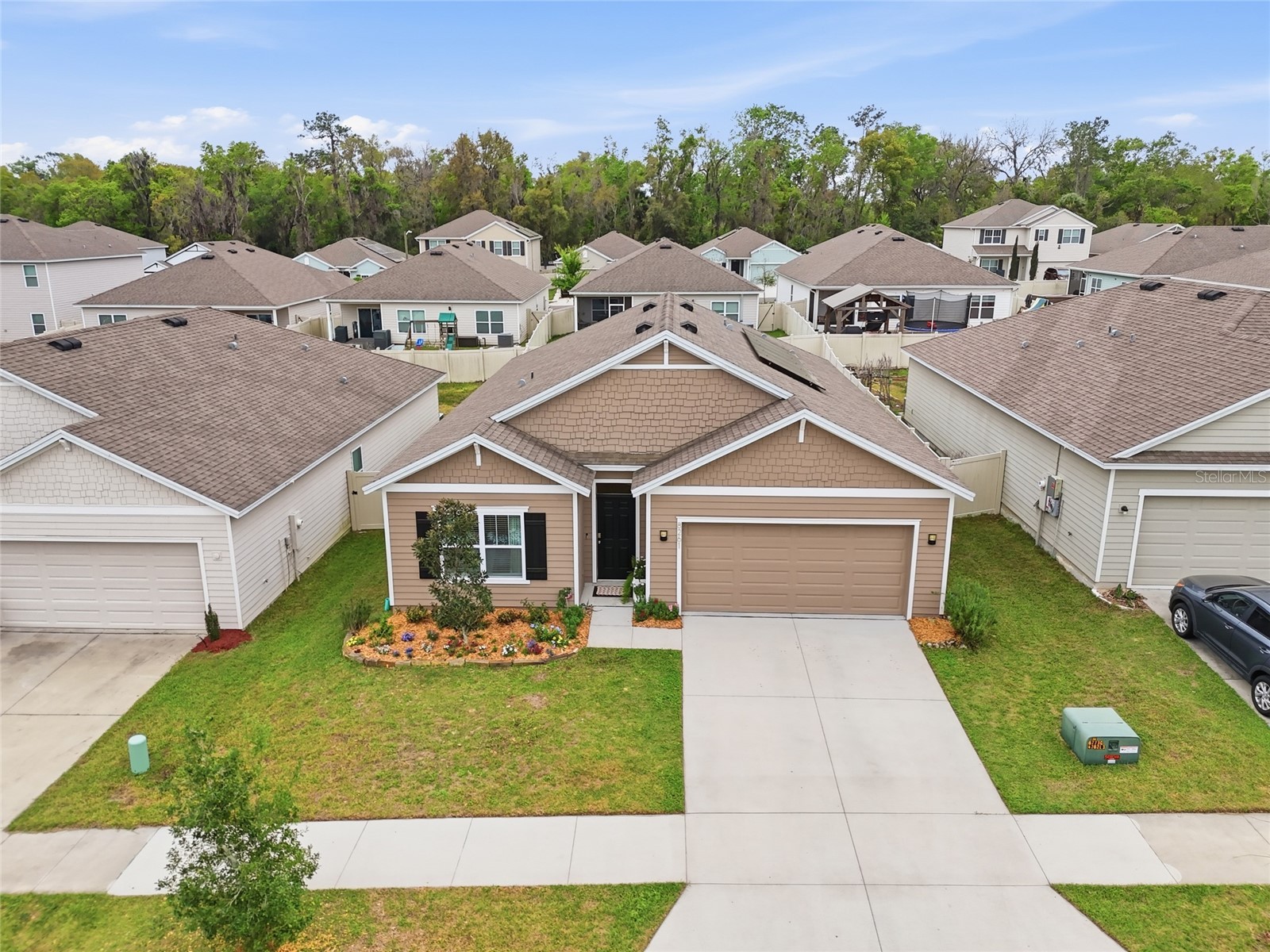 8261 SW 60th Avenue Gainesville FL 32608 GC538841 image2