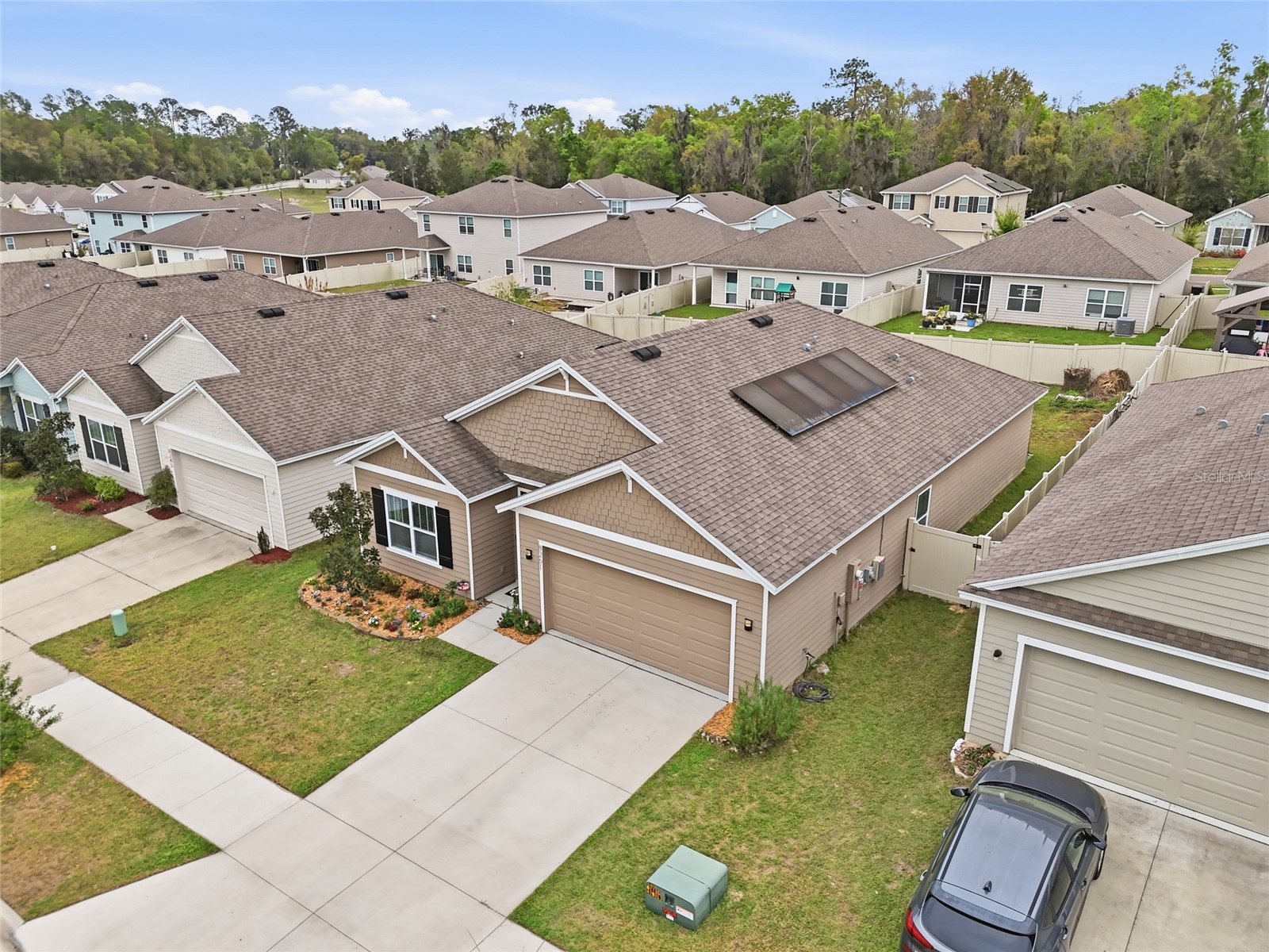 8261 SW 60th Avenue Gainesville FL 32608 GC538841 image3