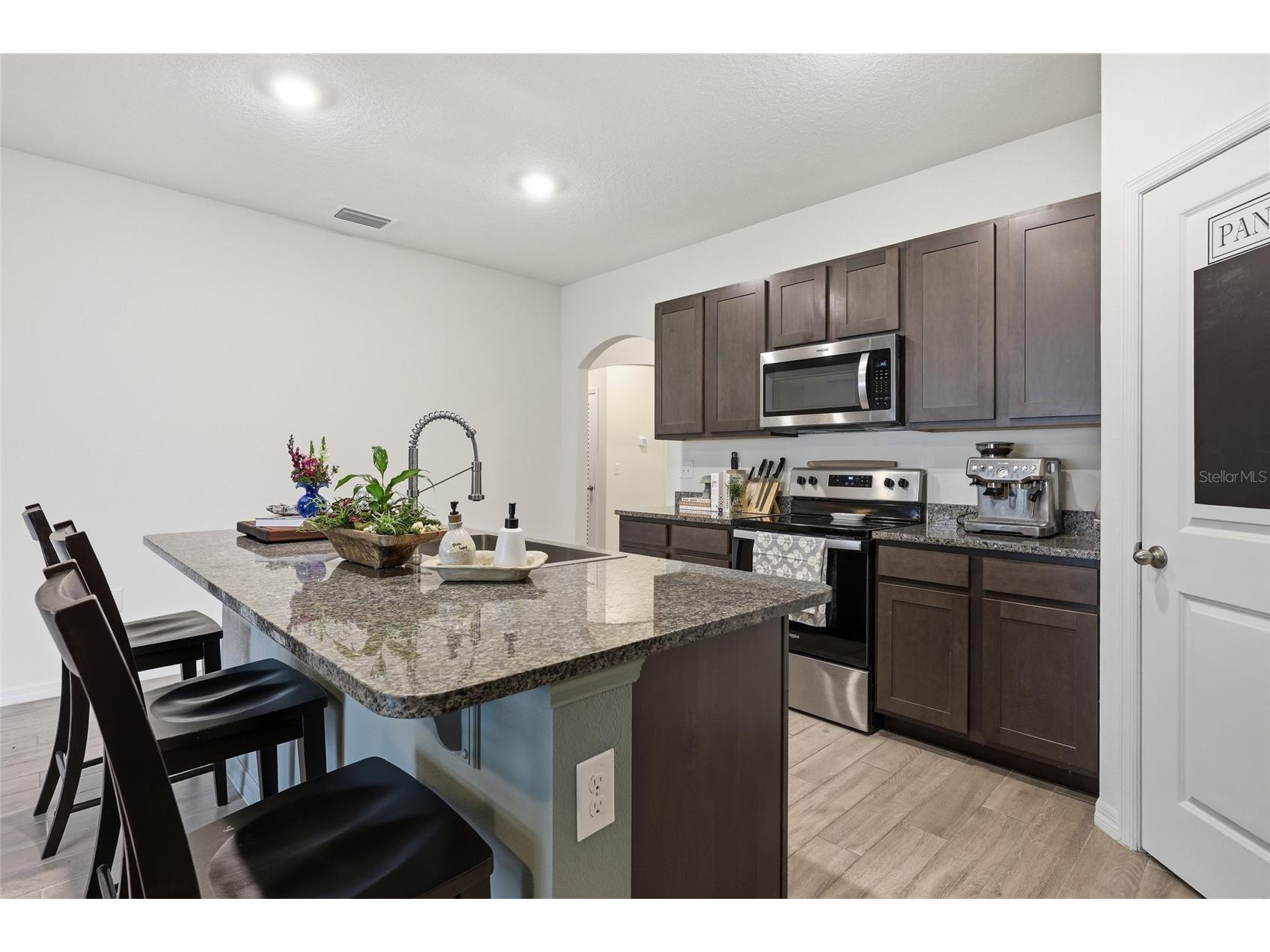 8261 SW 60th Avenue Gainesville FL 32608 GC538841 image30
