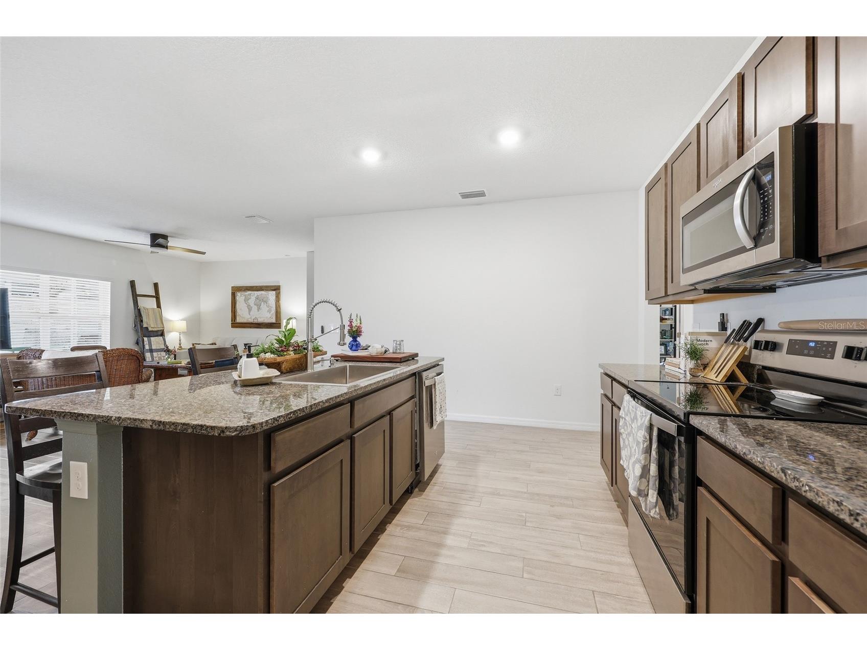 8261 SW 60th Avenue Gainesville FL 32608 GC538841 image31