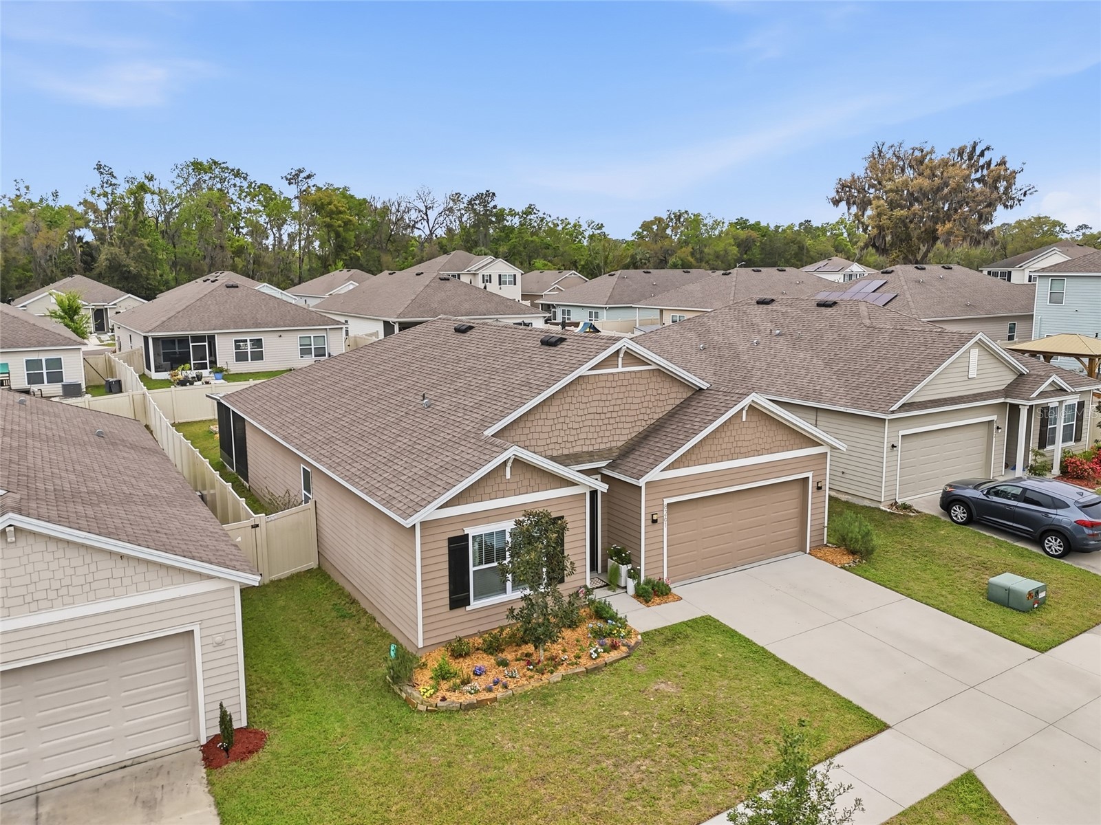 8261 SW 60th Avenue Gainesville FL 32608 GC538841 image34
