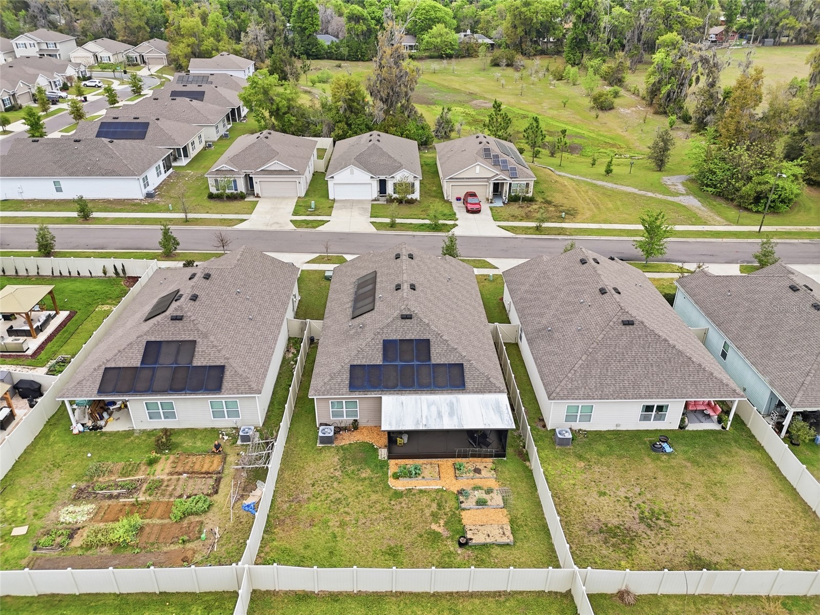8261 SW 60th Avenue Gainesville FL 32608 GC538841 image4