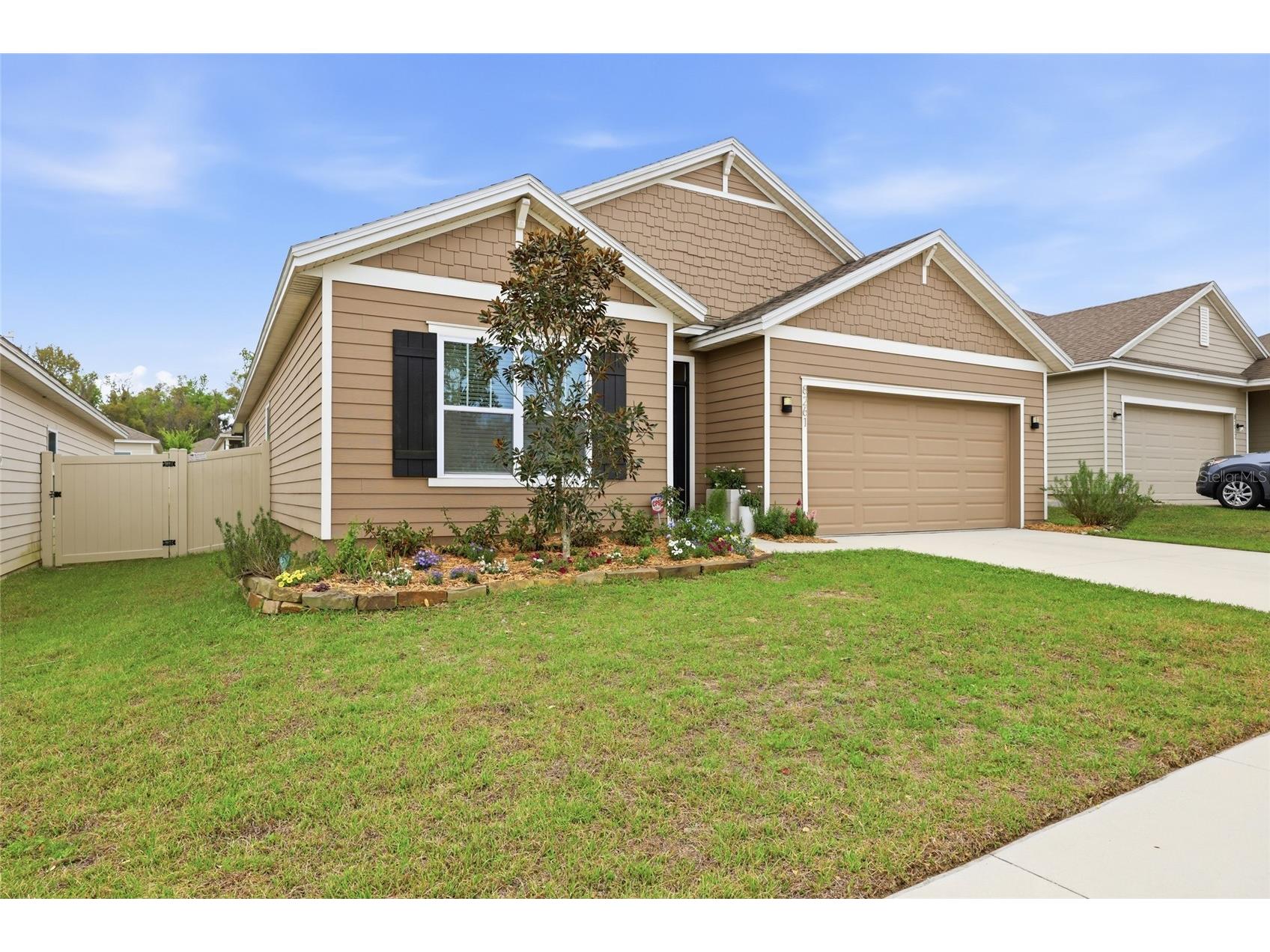 8261 SW 60th Avenue Gainesville FL 32608 GC538841 image5