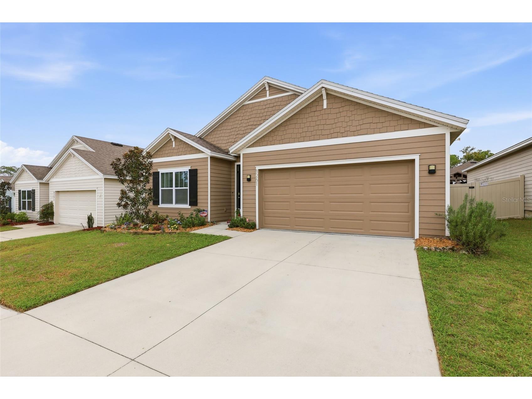 8261 SW 60th Avenue Gainesville FL 32608 GC538841 image6