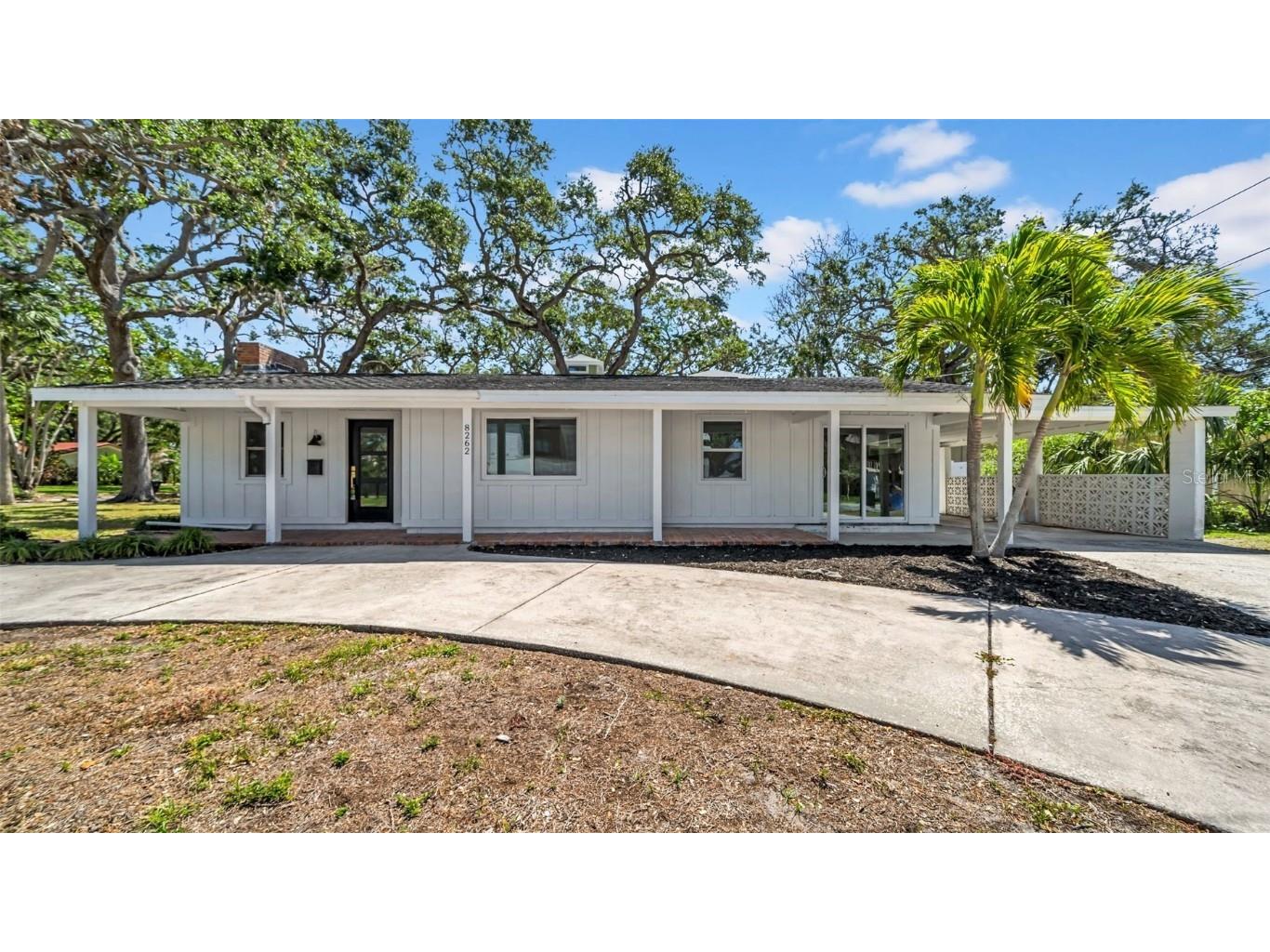 8262 26th Avenue N Saint Petersburg FL 33710 TB8379502 image1