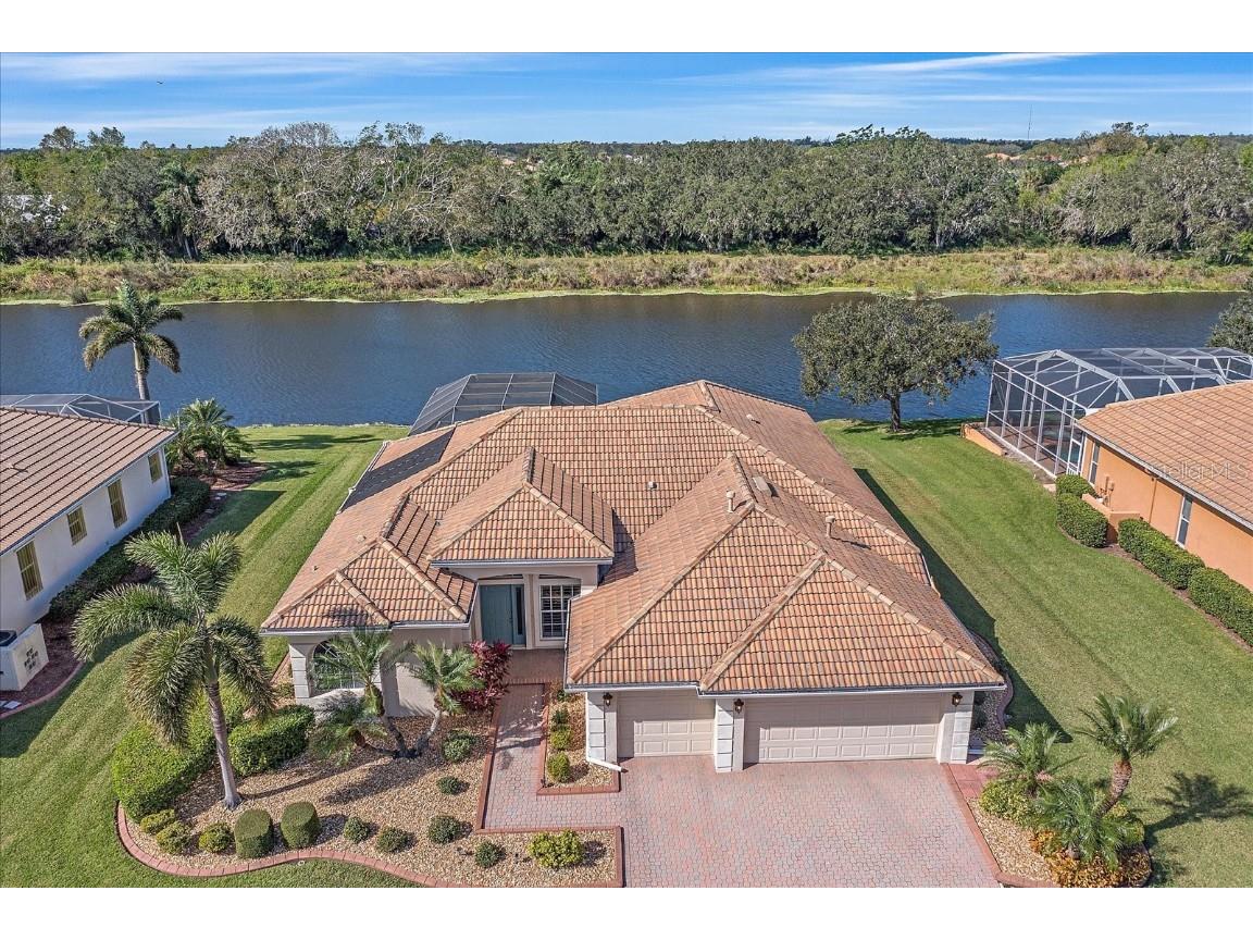 8262 Barton Farms Boulevard Sarasota FL 34240 A4554346 image1