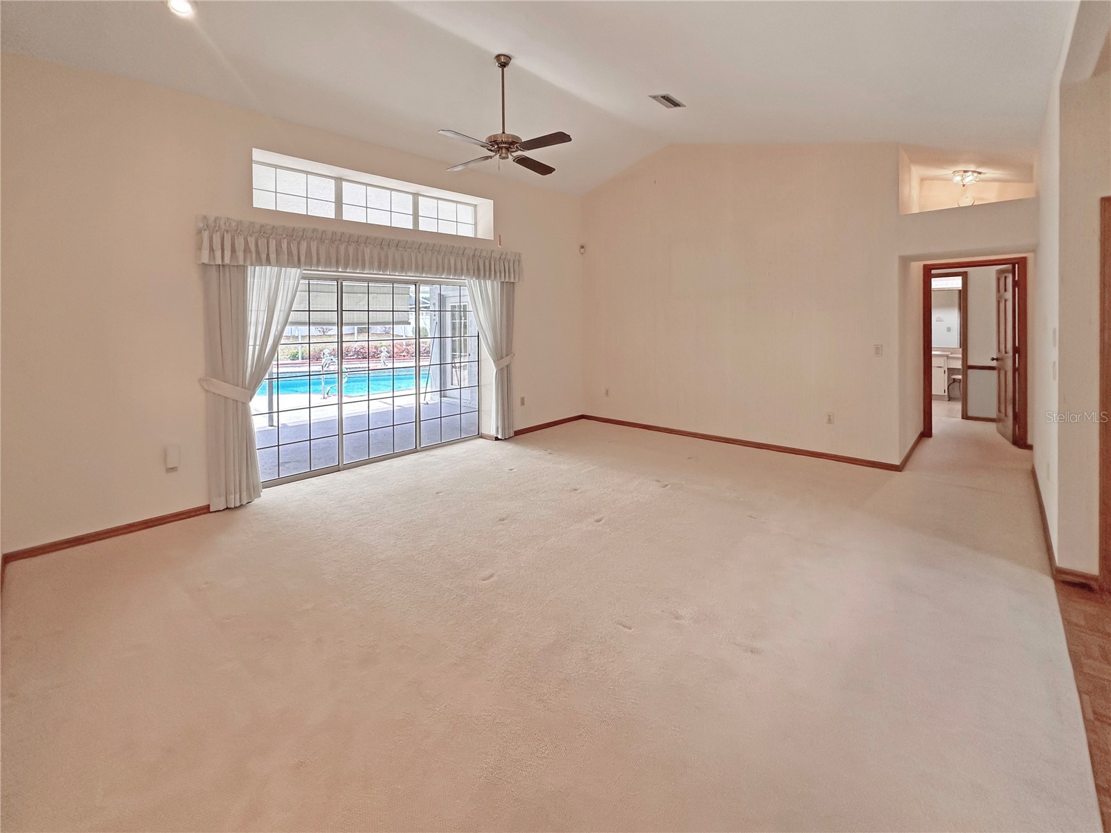 8262 Delaware Drive Weeki Wachee FL 34607 W7885965 image10