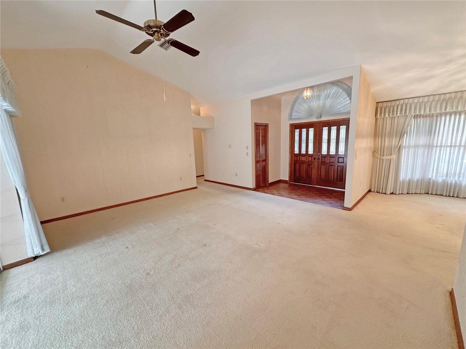 8262 Delaware Drive Weeki Wachee FL 34607 W7885965 image11