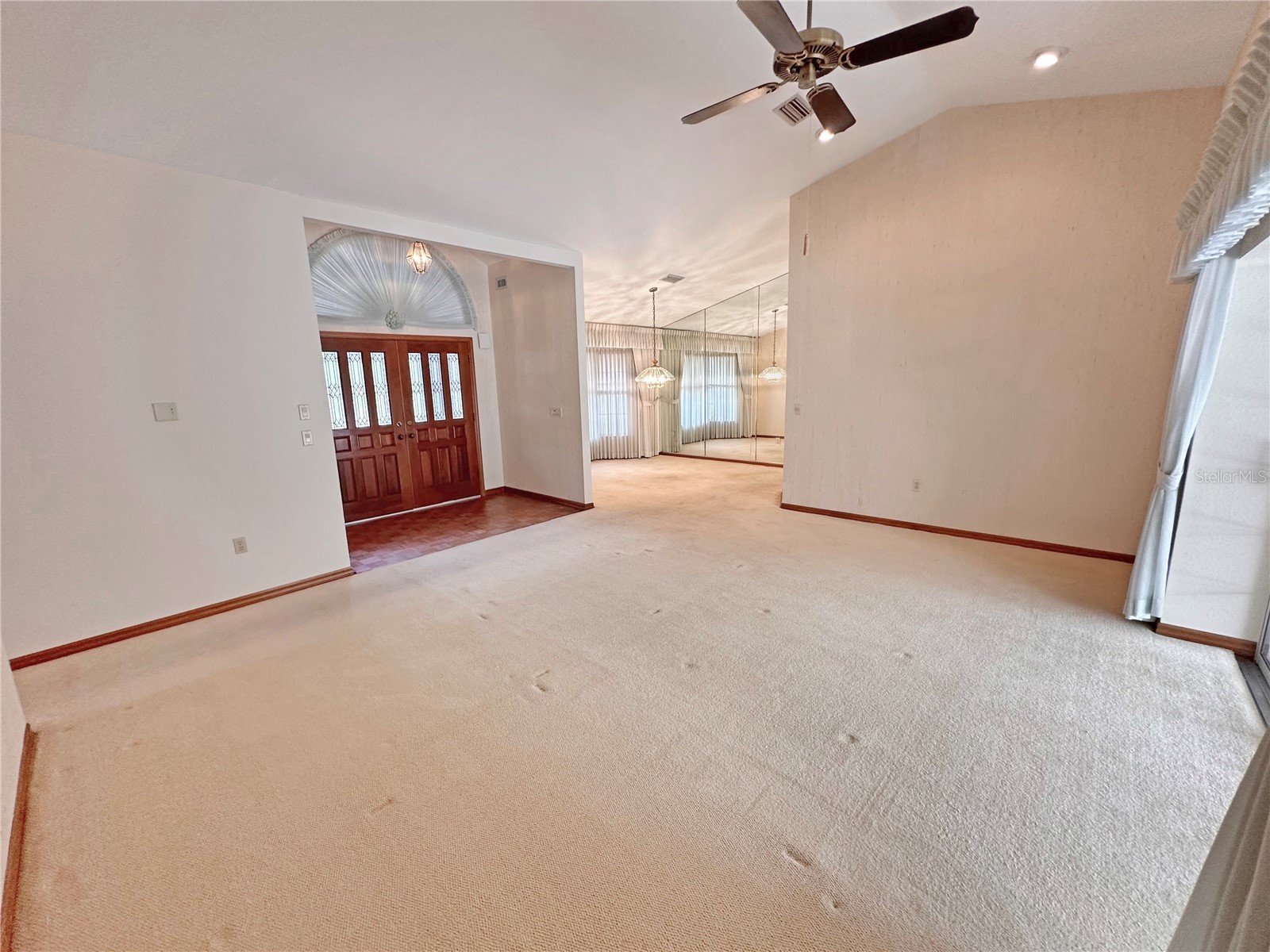 8262 Delaware Drive Weeki Wachee FL 34607 W7885965 image12
