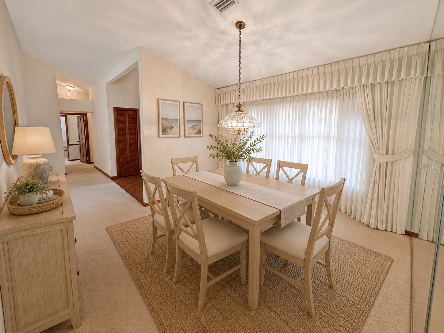 8262 Delaware Drive Weeki Wachee FL 34607 W7885965 image13