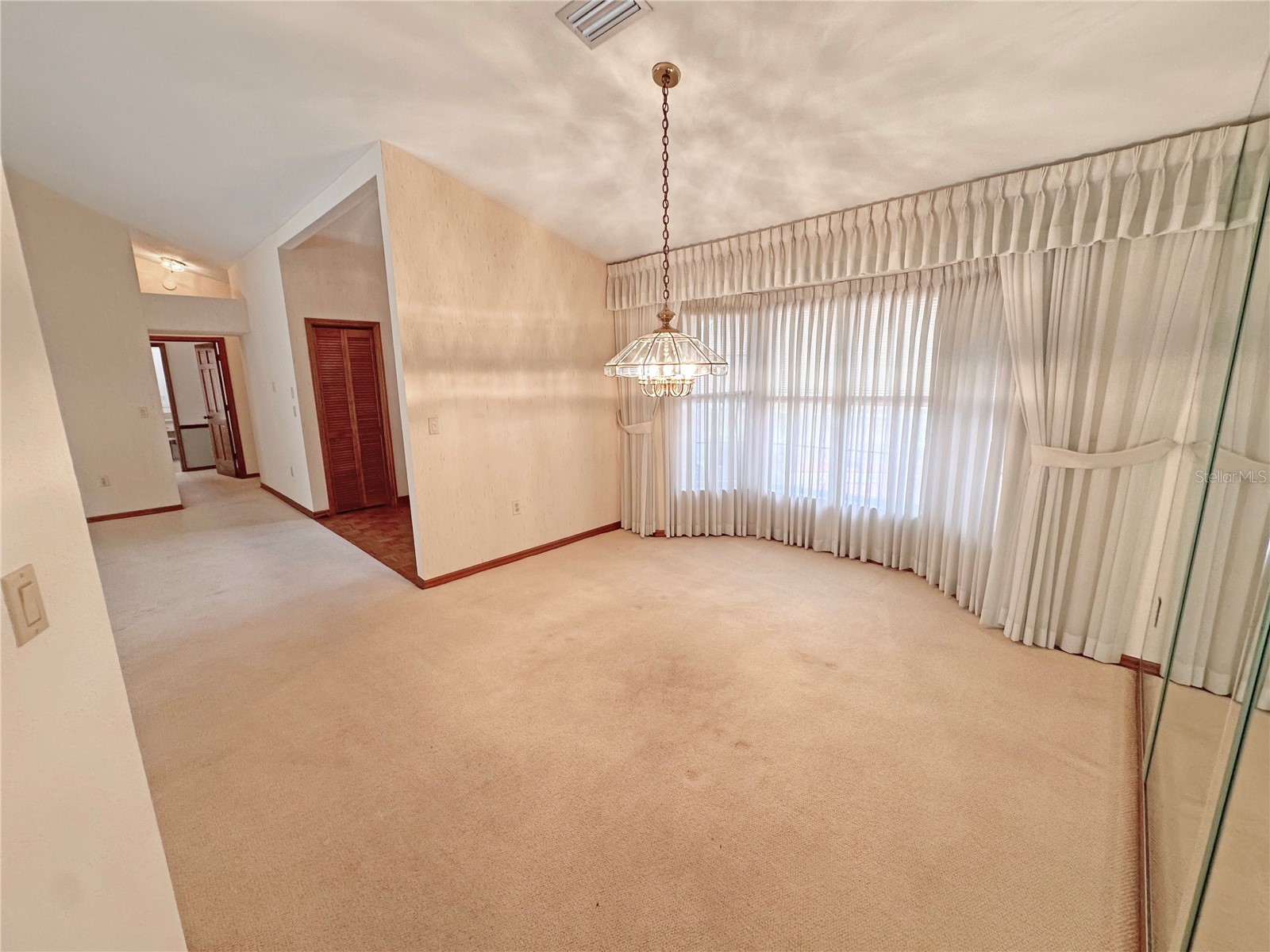 8262 Delaware Drive Weeki Wachee FL 34607 W7885965 image14