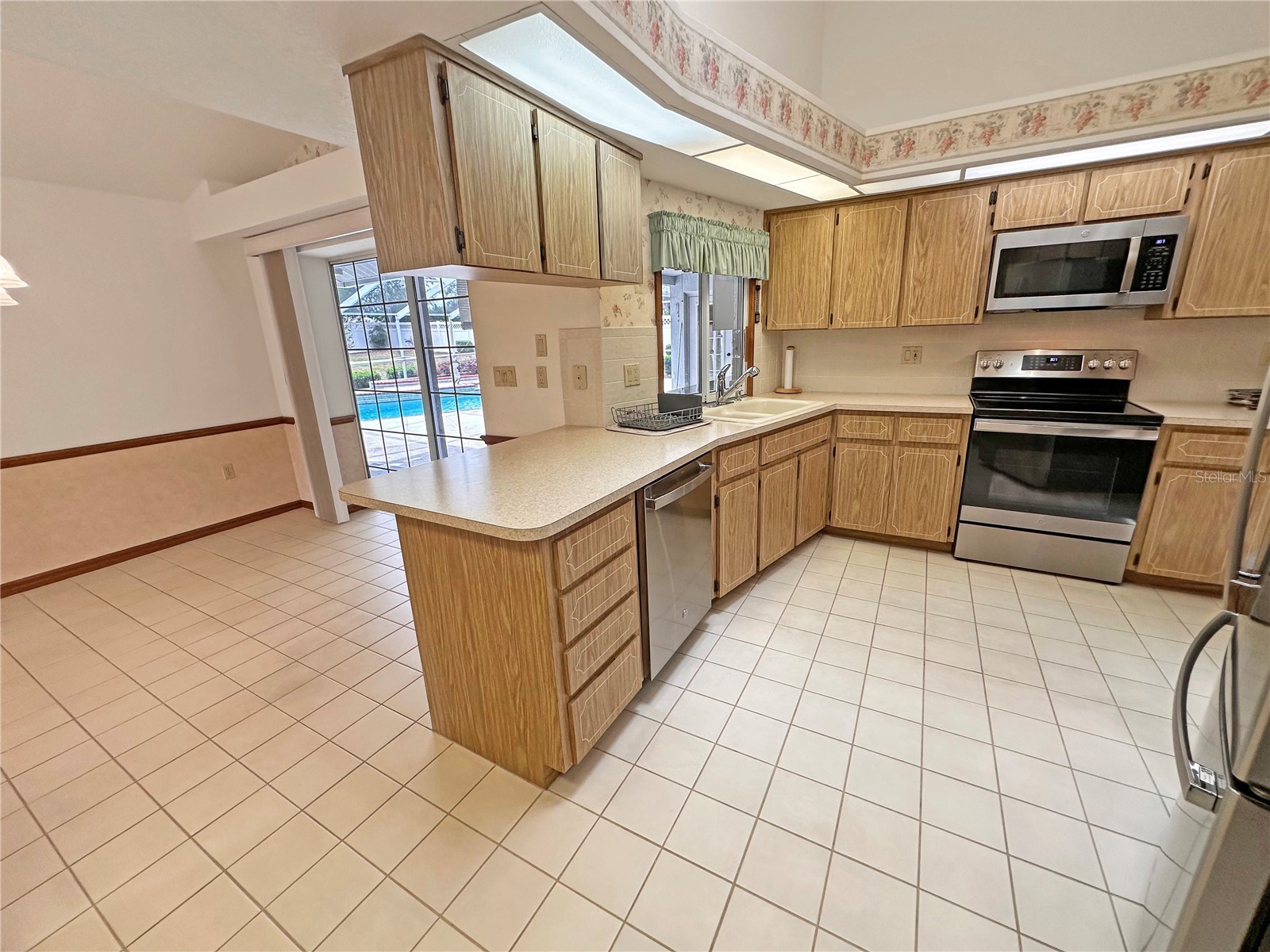 8262 Delaware Drive Weeki Wachee FL 34607 W7885965 image17