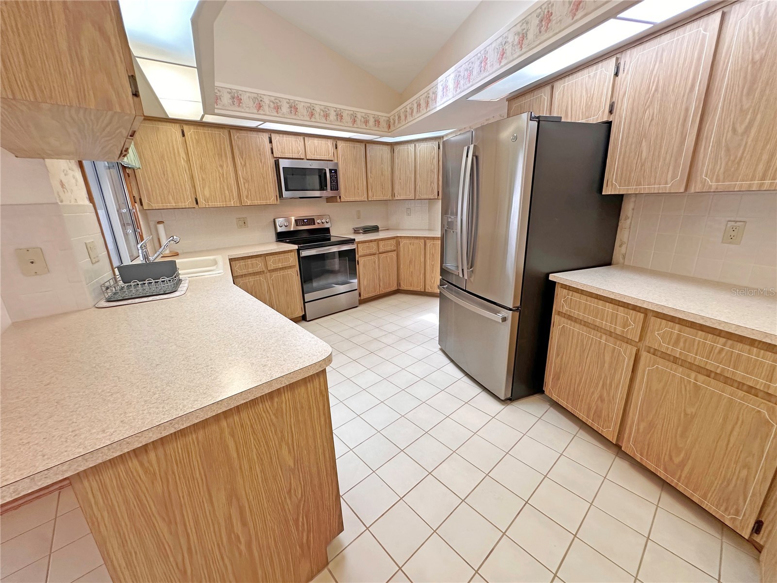 8262 Delaware Drive Weeki Wachee FL 34607 W7885965 image18