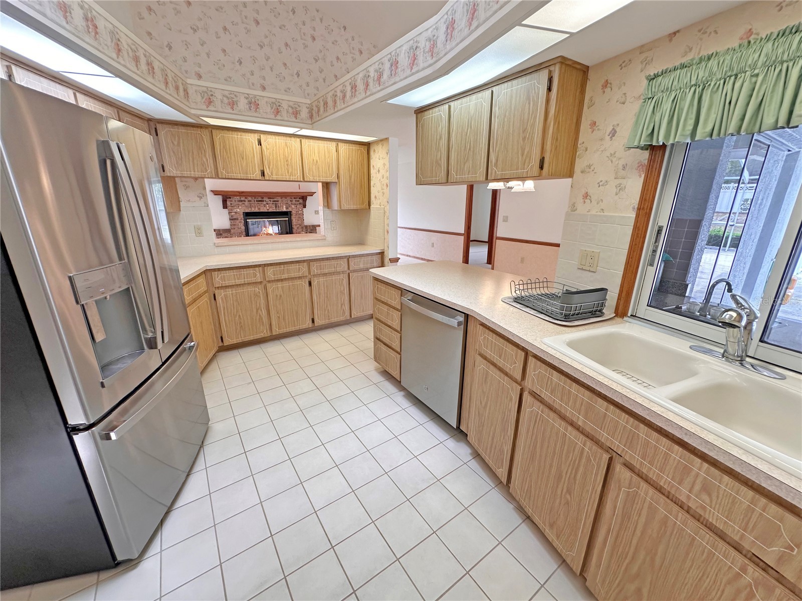 8262 Delaware Drive Weeki Wachee FL 34607 W7885965 image19