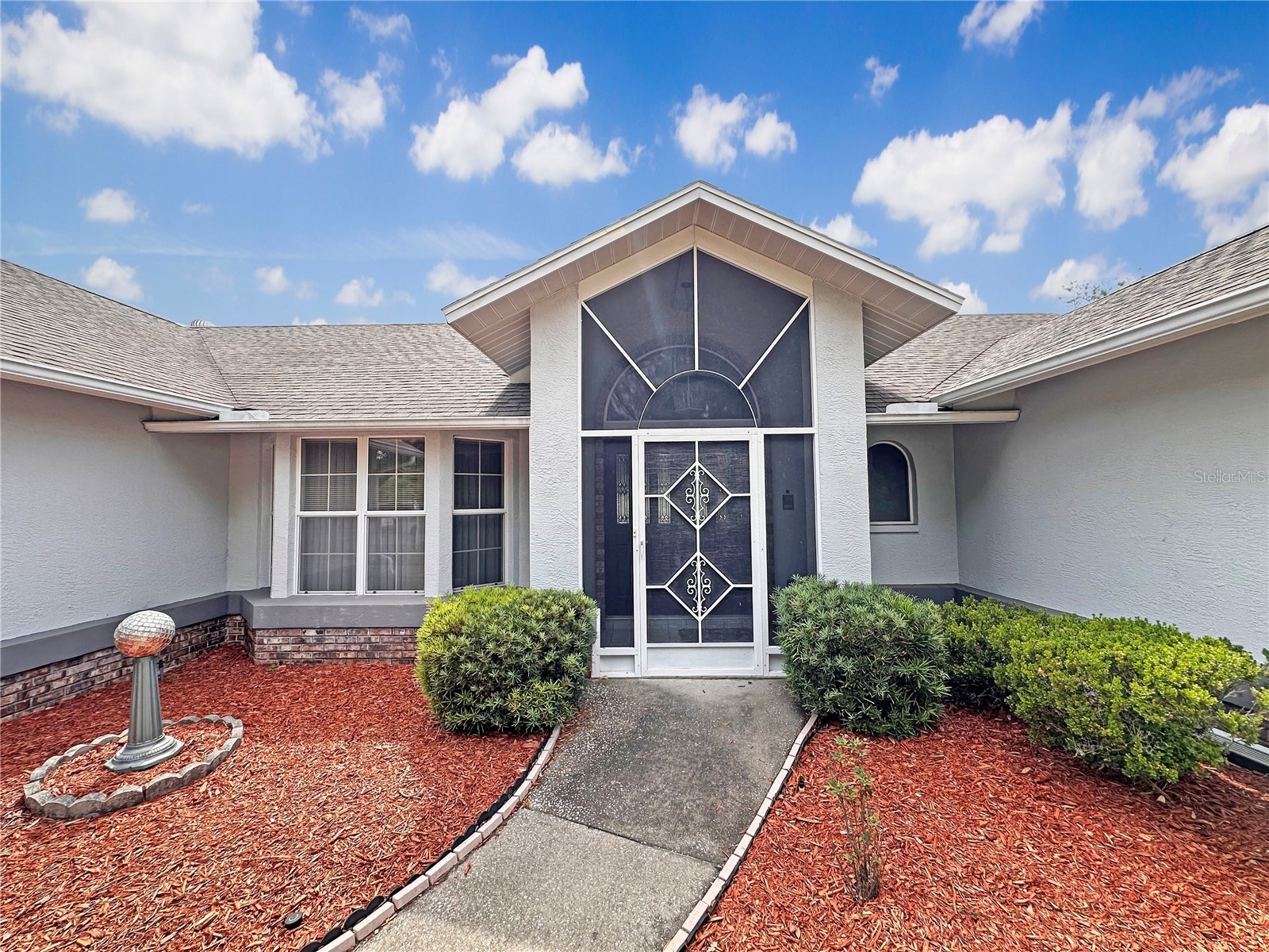 8262 Delaware Drive Weeki Wachee FL 34607 W7885965 image2
