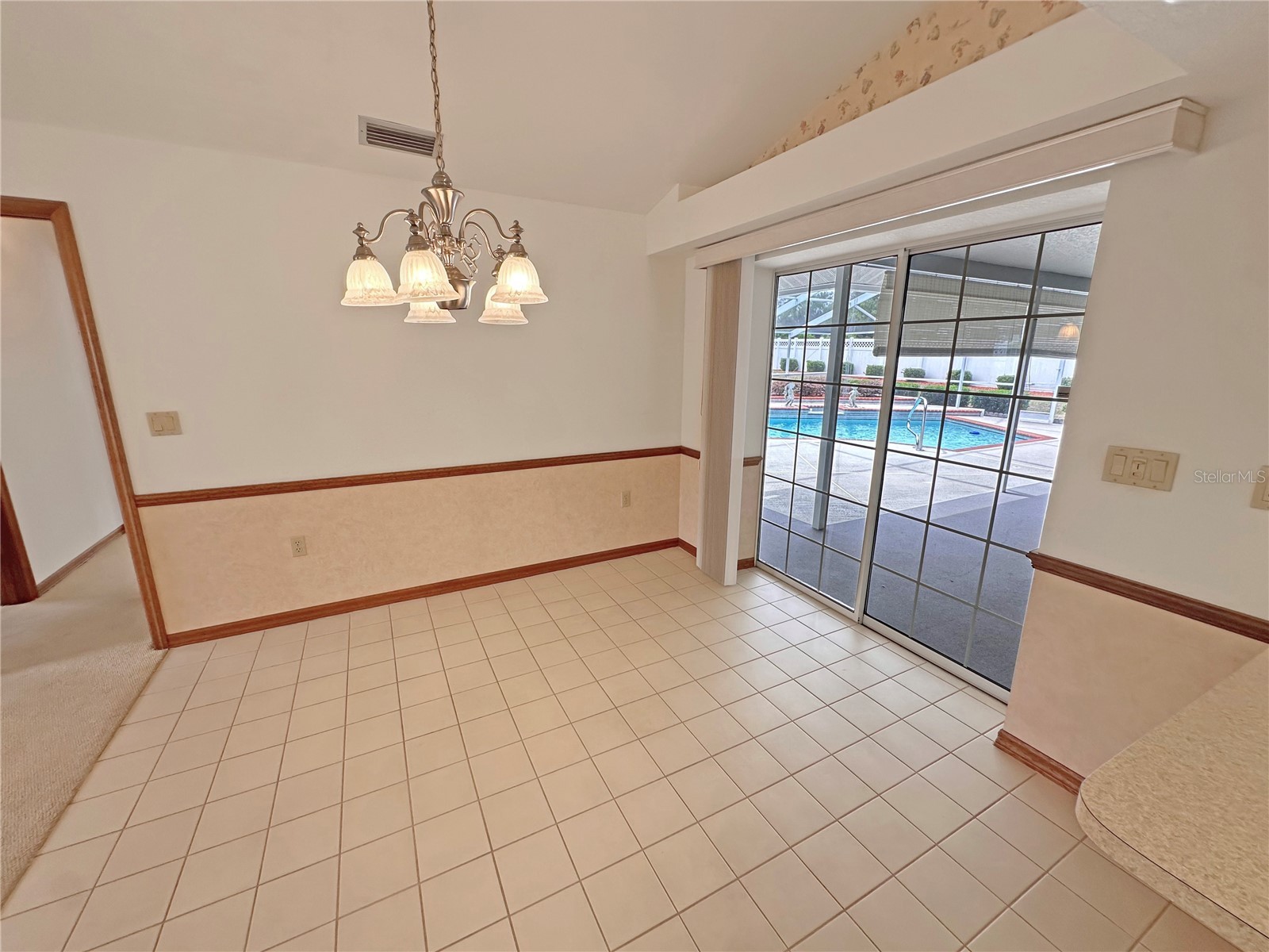 8262 Delaware Drive Weeki Wachee FL 34607 W7885965 image20