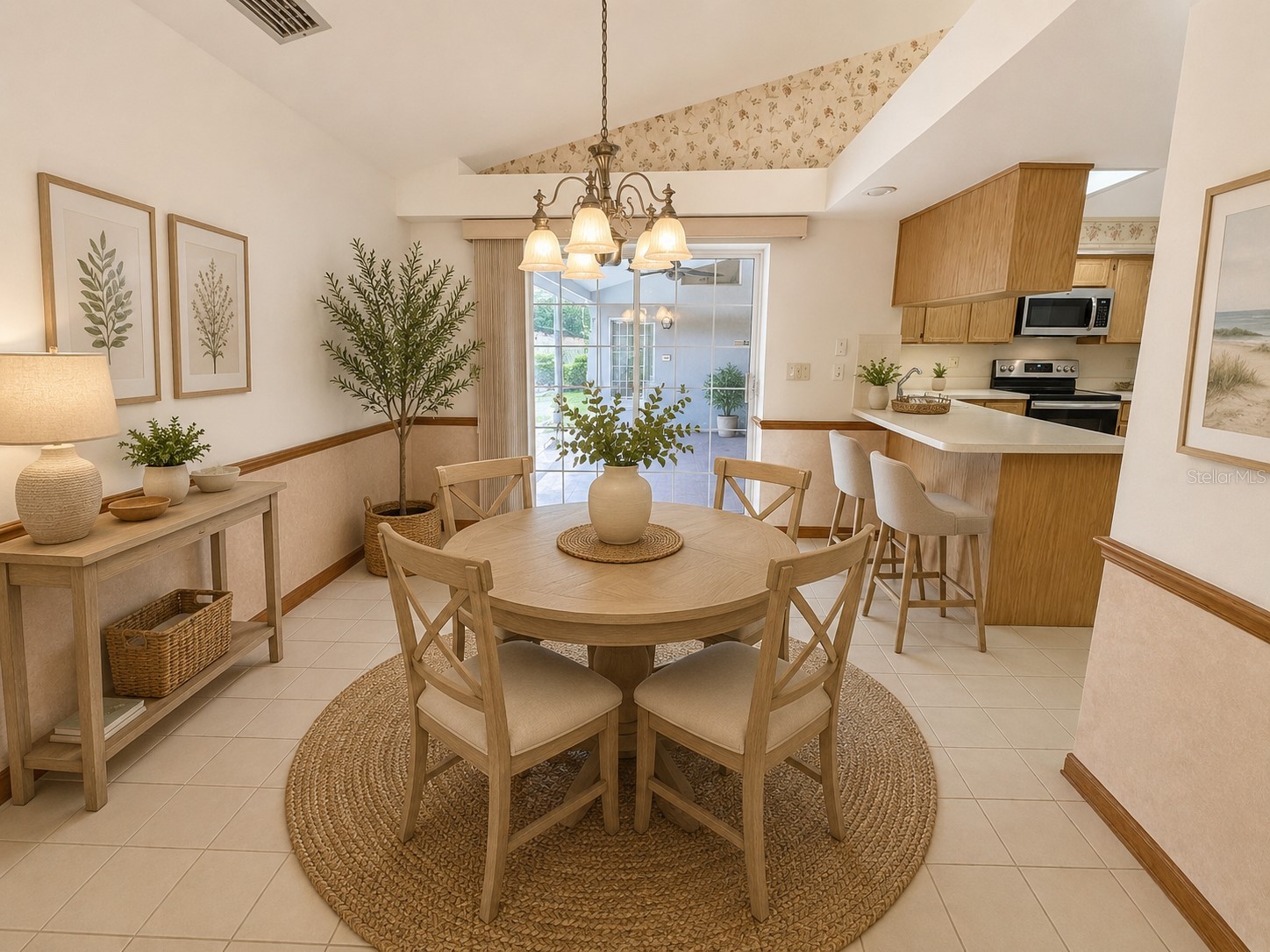 8262 Delaware Drive Weeki Wachee FL 34607 W7885965 image21