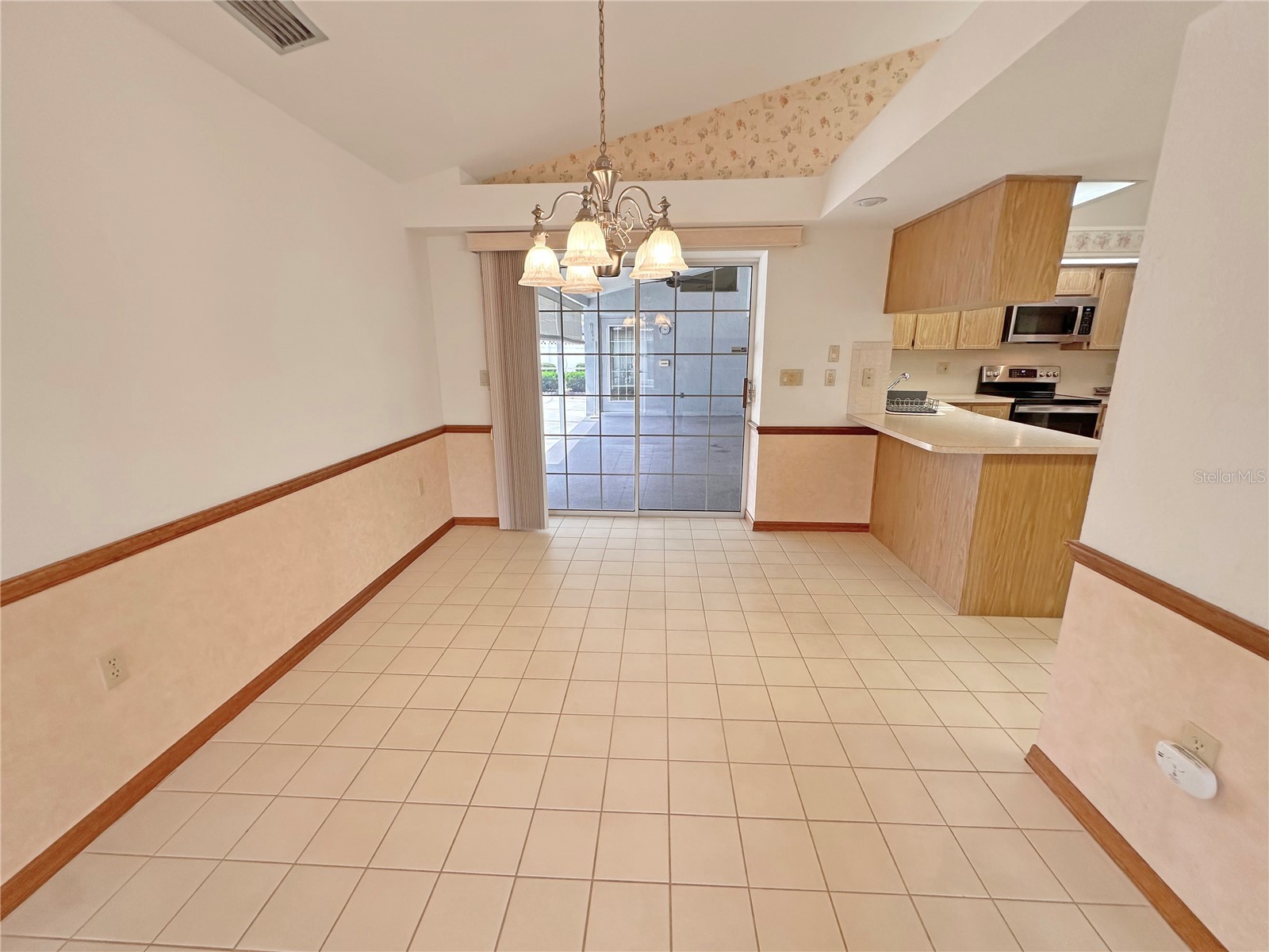 8262 Delaware Drive Weeki Wachee FL 34607 W7885965 image22