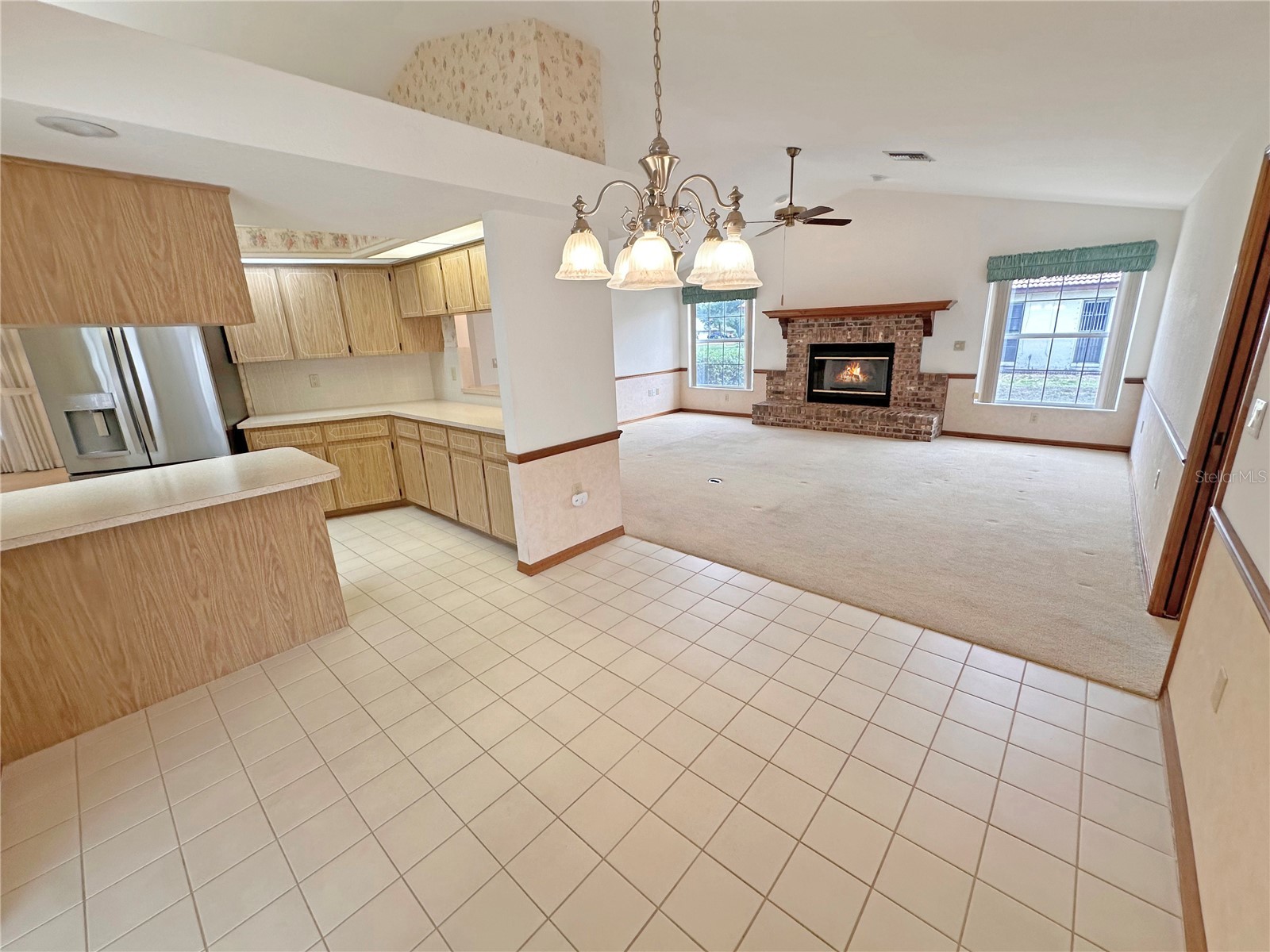 8262 Delaware Drive Weeki Wachee FL 34607 W7885965 image23