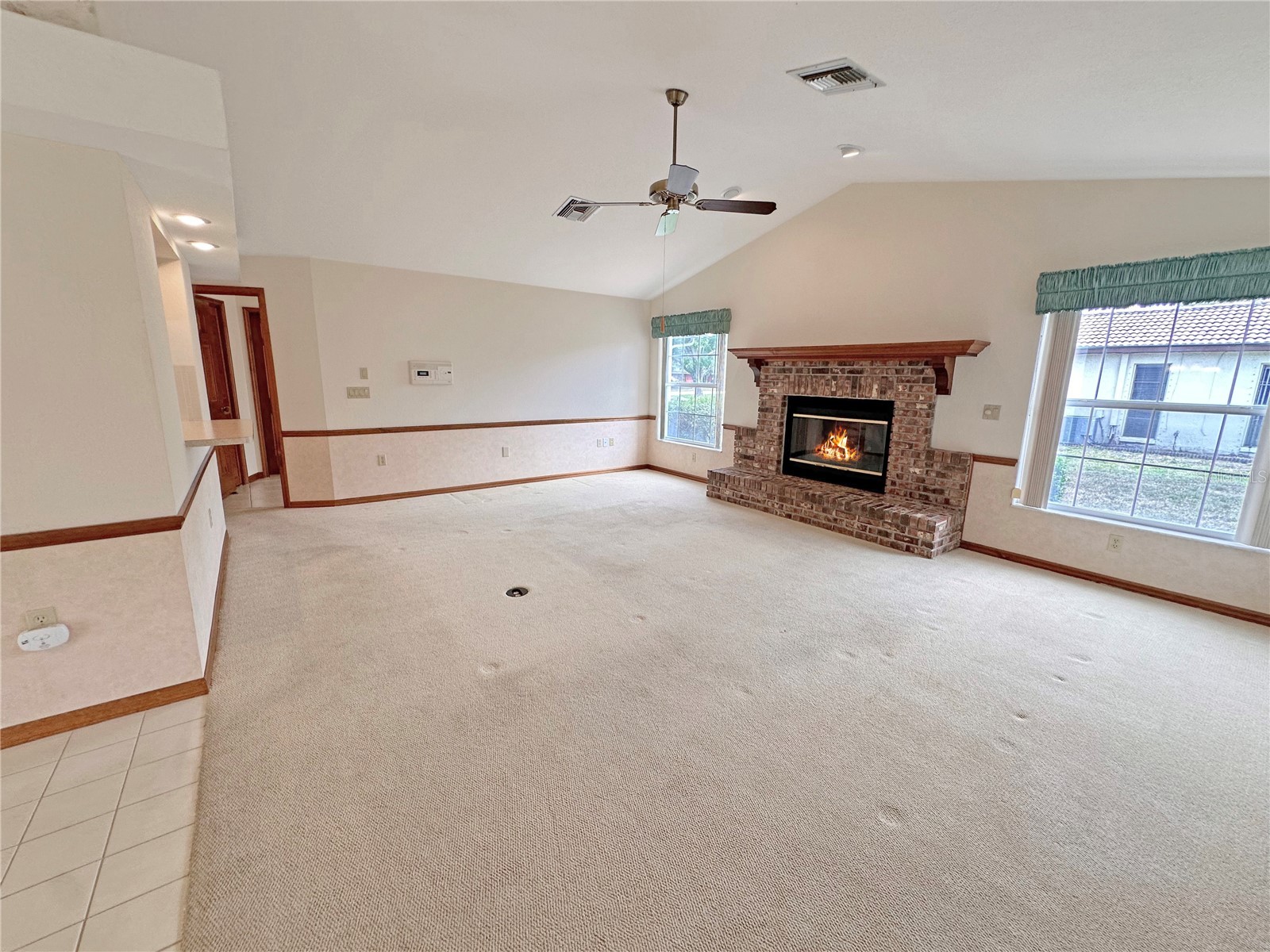 8262 Delaware Drive Weeki Wachee FL 34607 W7885965 image24