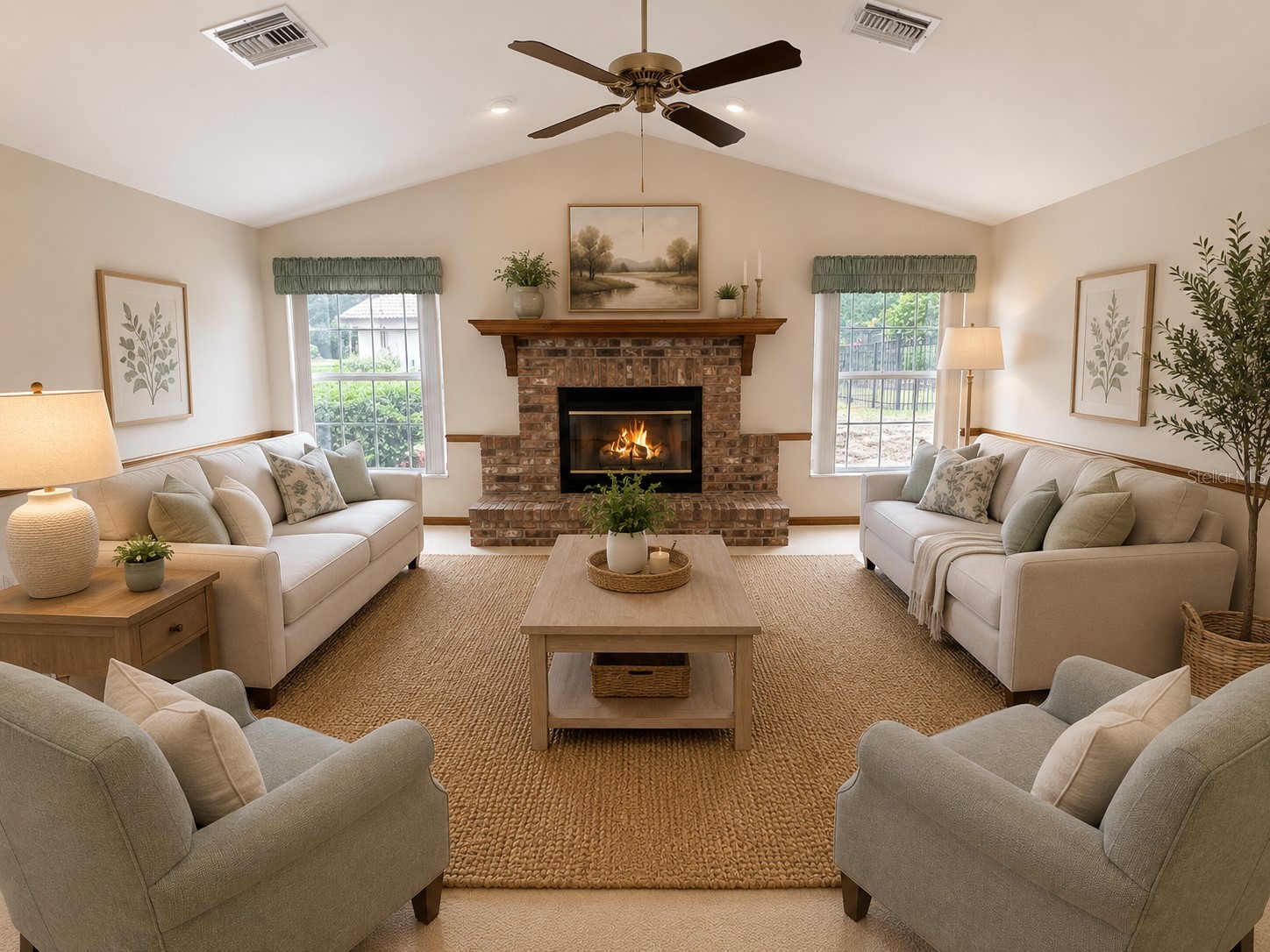 8262 Delaware Drive Weeki Wachee FL 34607 W7885965 image25