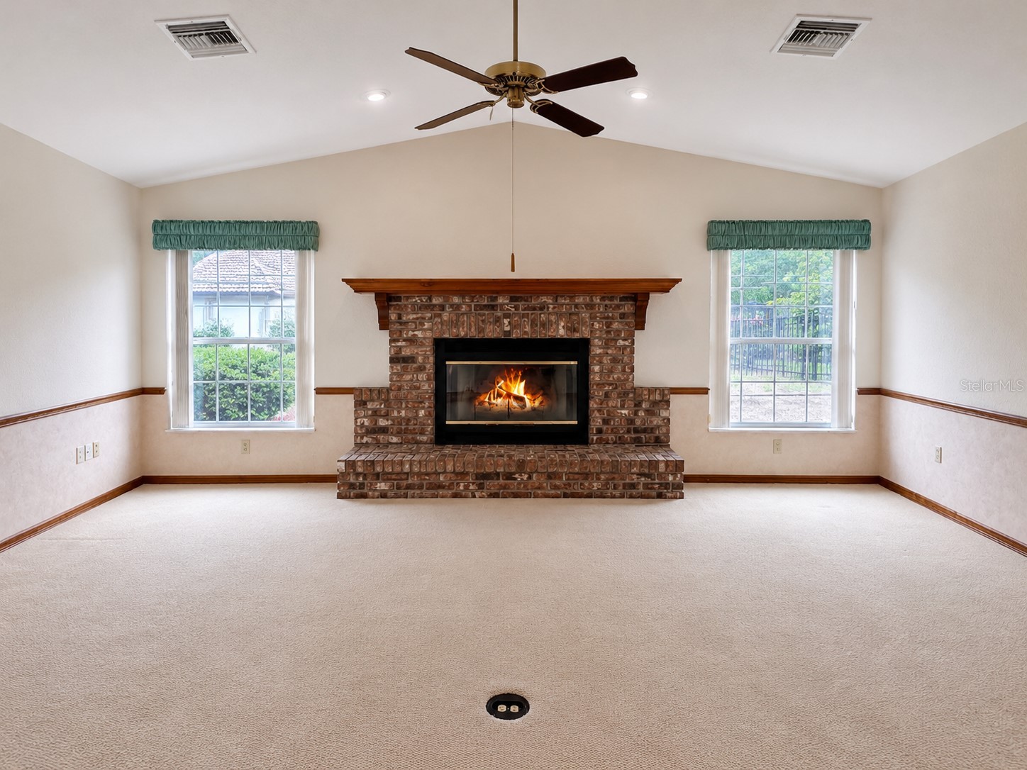 8262 Delaware Drive Weeki Wachee FL 34607 W7885965 image26