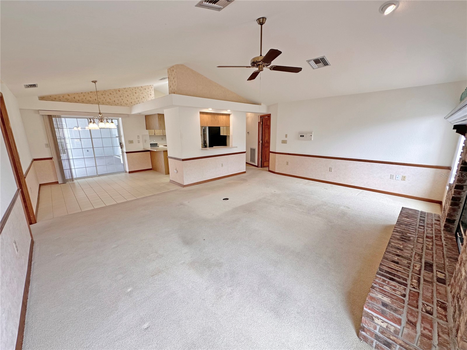 8262 Delaware Drive Weeki Wachee FL 34607 W7885965 image28