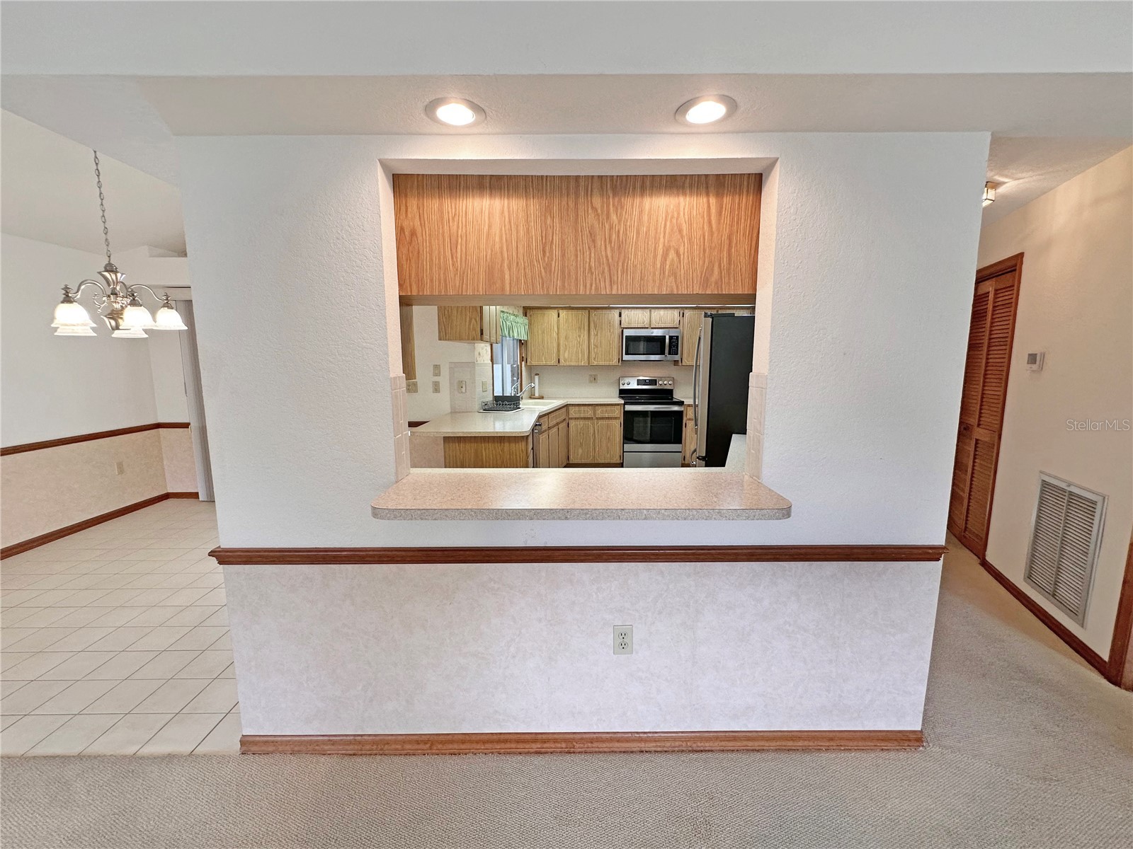8262 Delaware Drive Weeki Wachee FL 34607 W7885965 image29