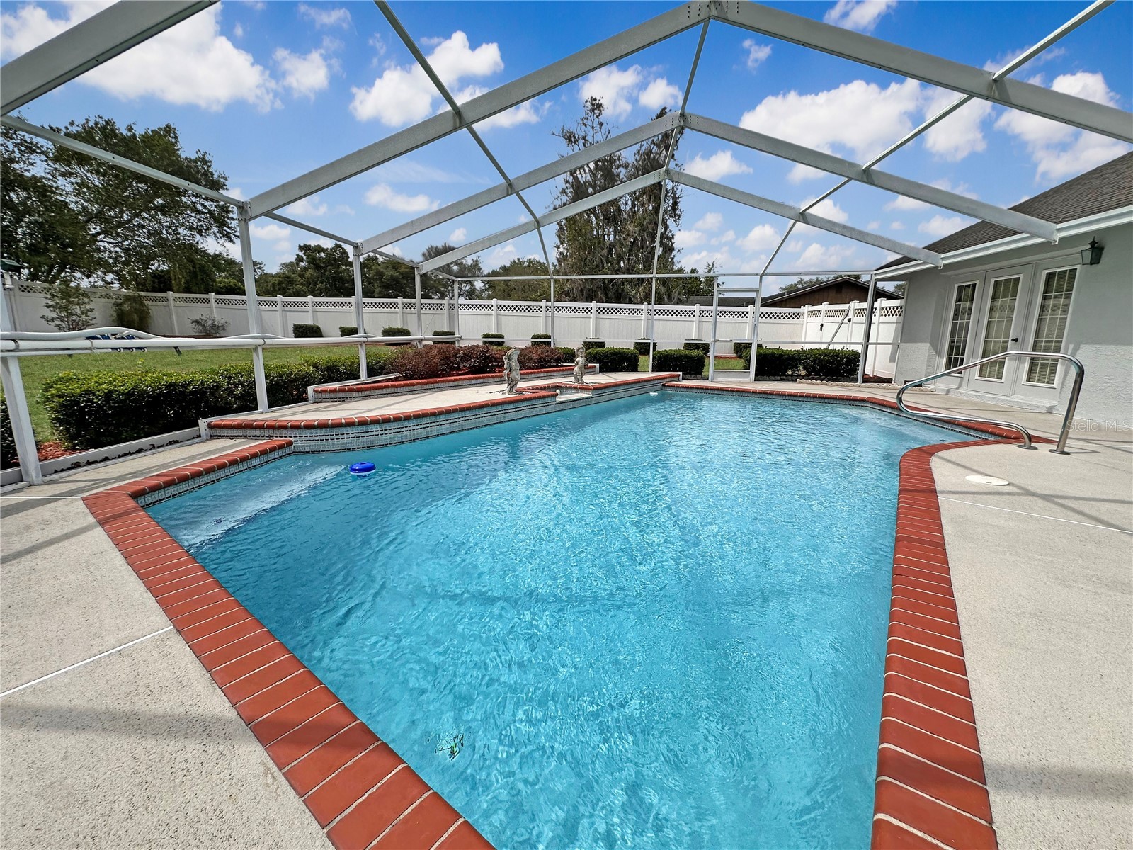 8262 Delaware Drive Weeki Wachee FL 34607 W7885965 image3