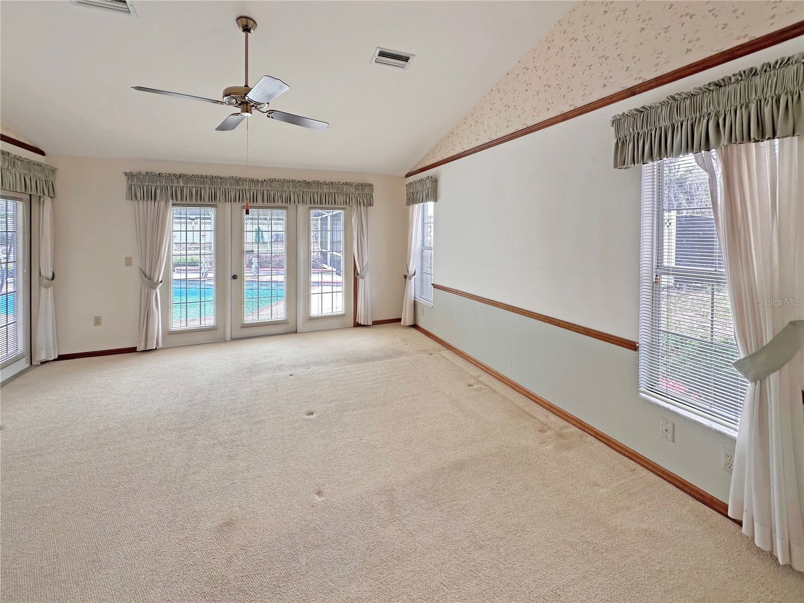 8262 Delaware Drive Weeki Wachee FL 34607 W7885965 image30