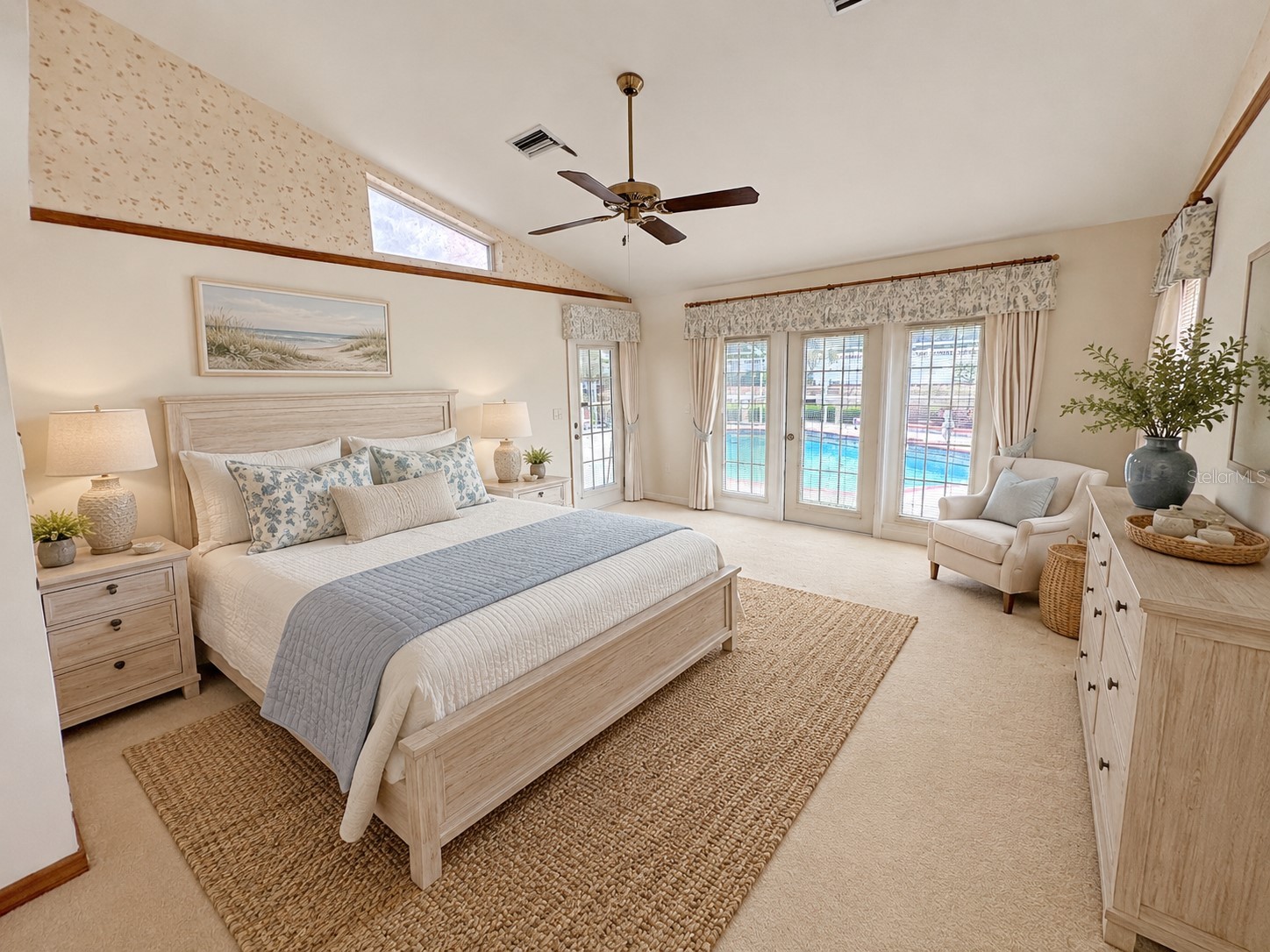 8262 Delaware Drive Weeki Wachee FL 34607 W7885965 image31