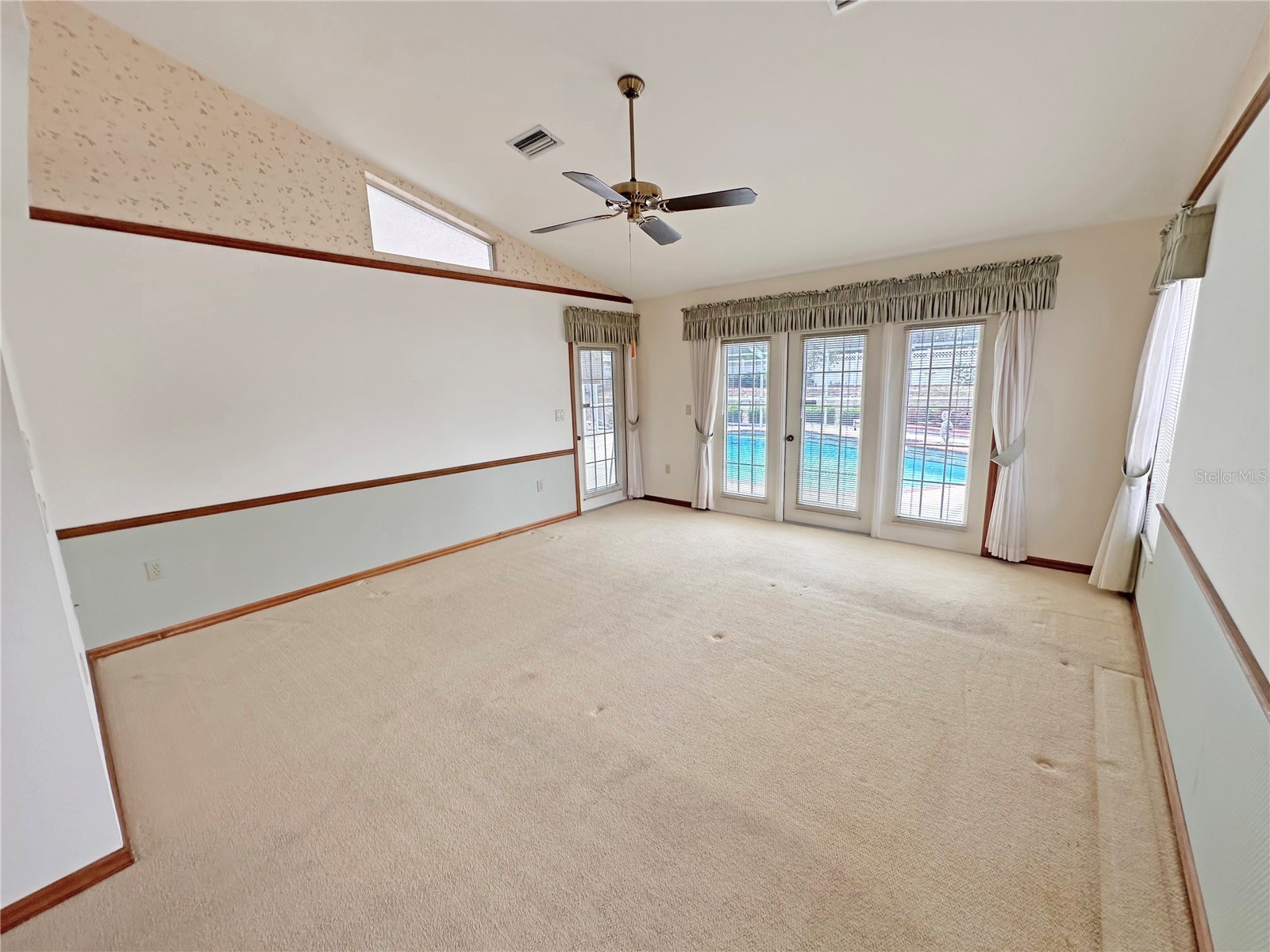 8262 Delaware Drive Weeki Wachee FL 34607 W7885965 image32