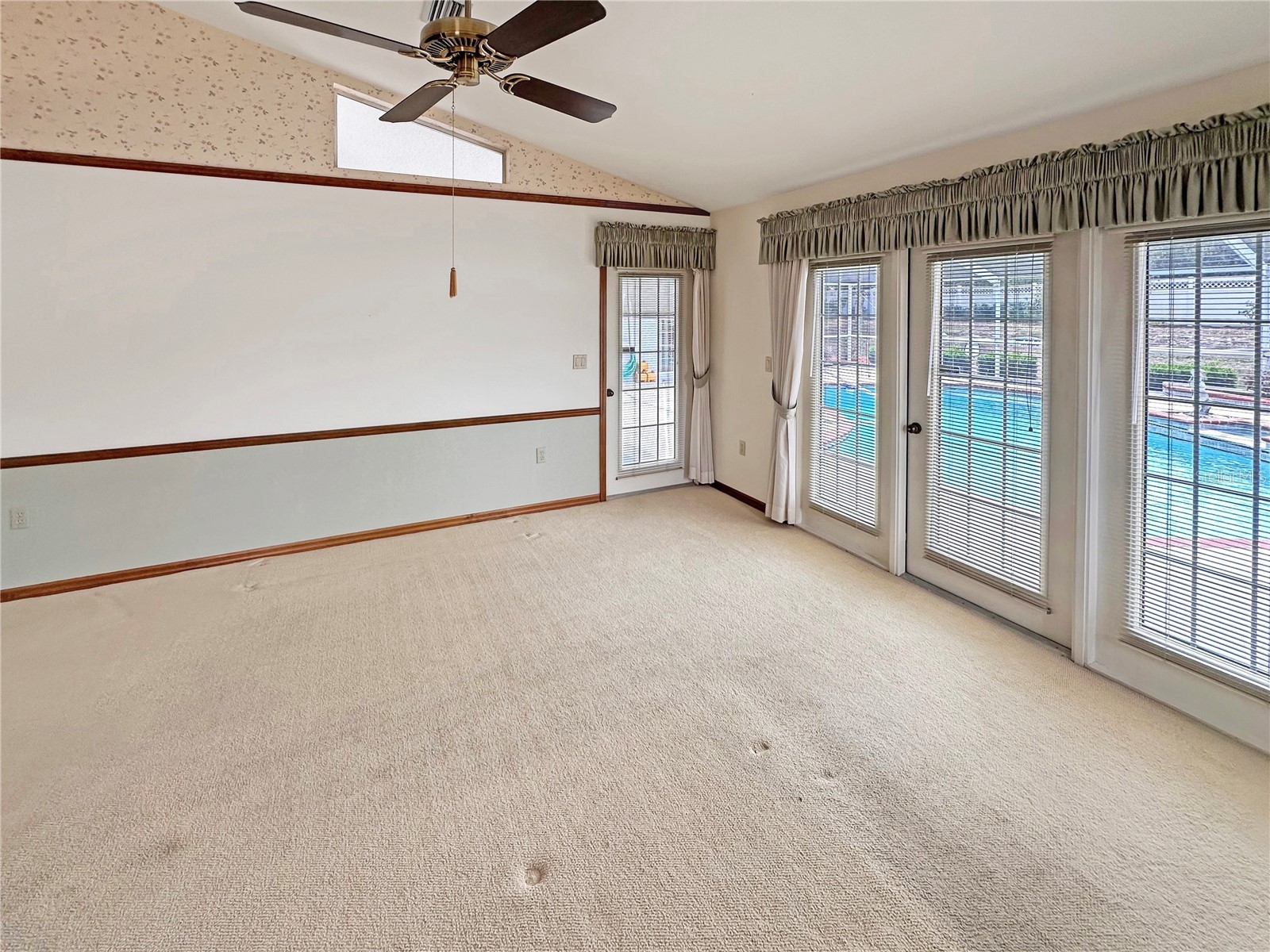 8262 Delaware Drive Weeki Wachee FL 34607 W7885965 image33