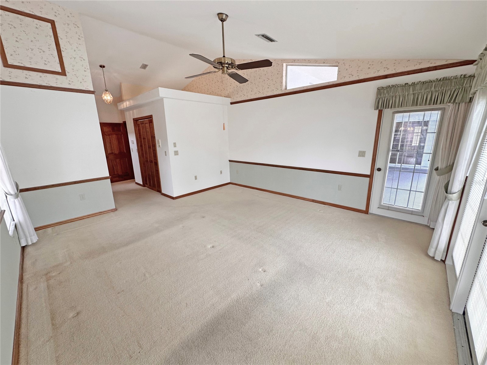 8262 Delaware Drive Weeki Wachee FL 34607 W7885965 image34