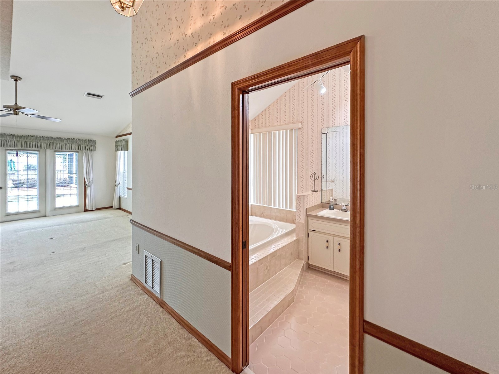 8262 Delaware Drive Weeki Wachee FL 34607 W7885965 image35