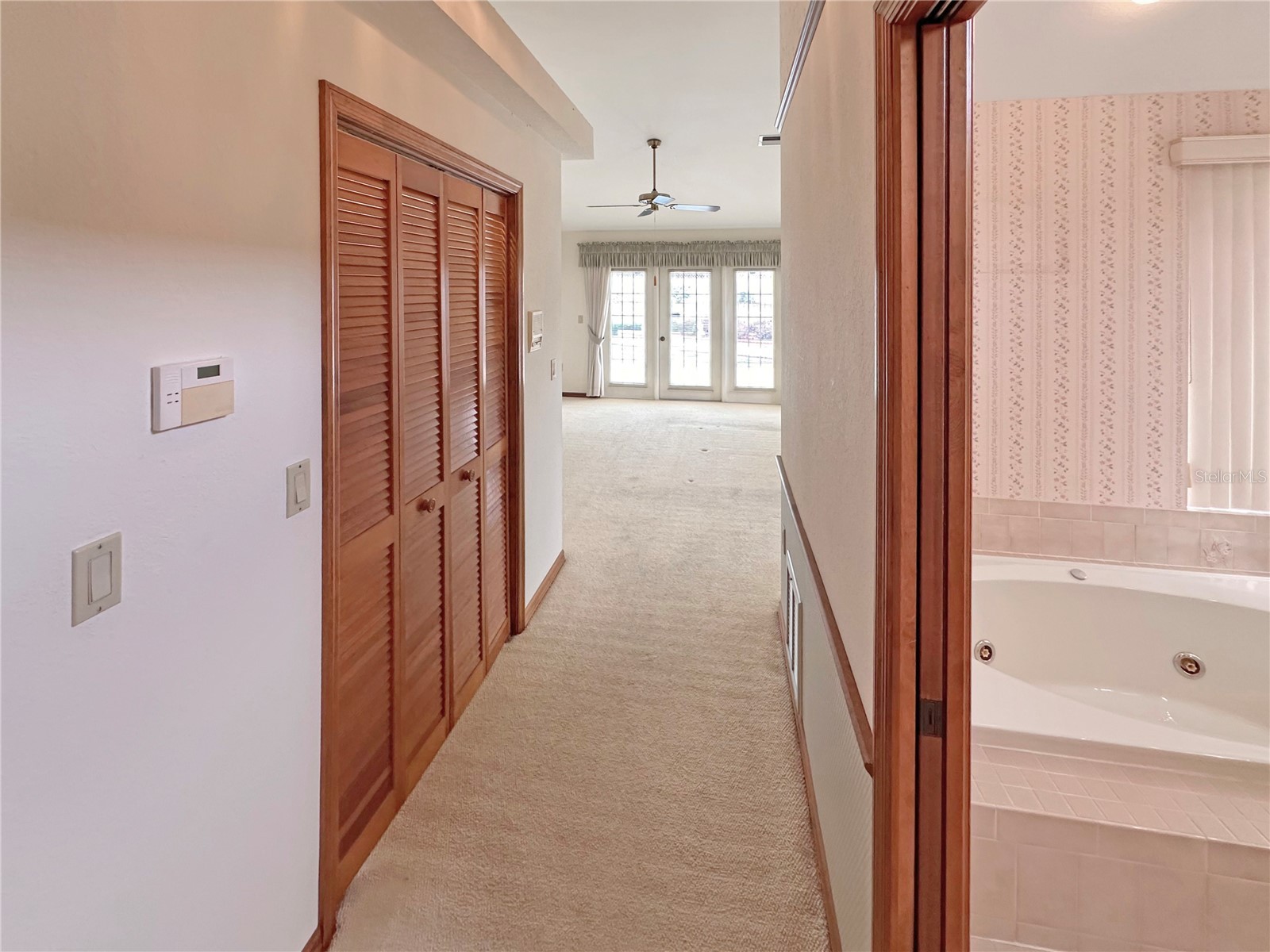 8262 Delaware Drive Weeki Wachee FL 34607 W7885965 image36